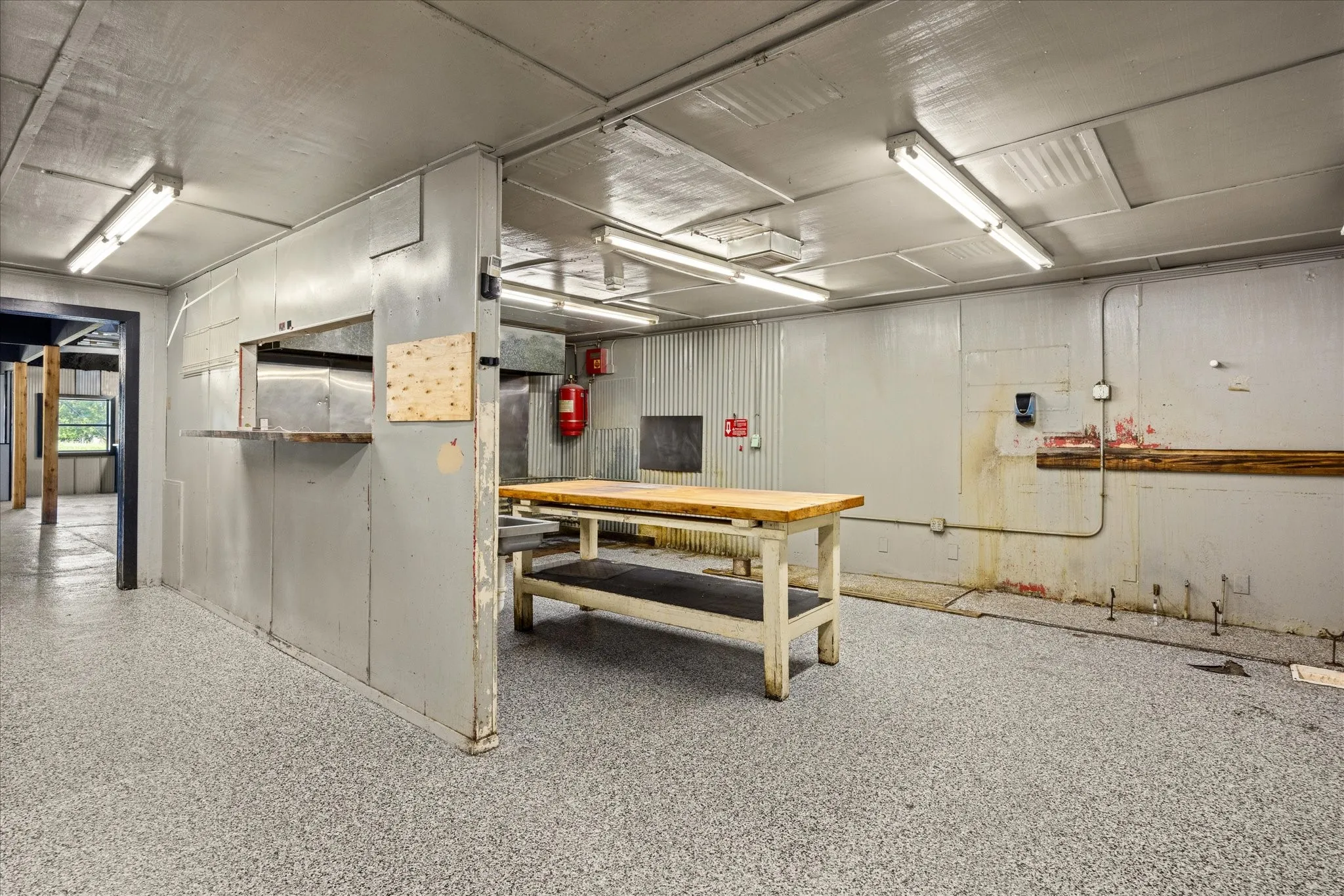 Business For Rent in Somervell County , 2192 N Highway 144, Glen Rose, Texas 76043, 0, 0, Garage spaces, 0 Sqft, built in 2023, Preowned, Price $5,830, mls#21258855, Real Estate Agent in Glen Rose, Homes For Rent in Somervell county, Homes For Rent in Glen Rose, Realtor in Glen Rose Texas, Real Estate Brokerage Independent Realty Texas, Luminita Cordes Realtor