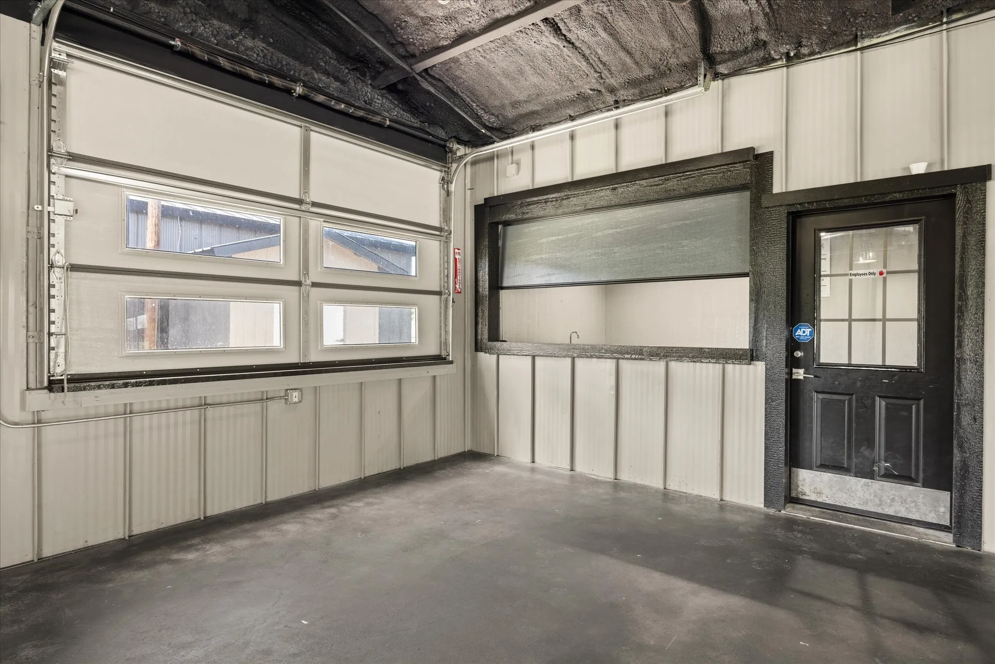 Business For Rent in Somervell County , 2192 N Highway 144, Glen Rose, Texas 76043, 0, 0, Garage spaces, 0 Sqft, built in 2023, Preowned, Price $5,830, mls#21258855, Real Estate Agent in Glen Rose, Homes For Rent in Somervell county, Homes For Rent in Glen Rose, Realtor in Glen Rose Texas, Real Estate Brokerage Independent Realty Texas, Luminita Cordes Realtor