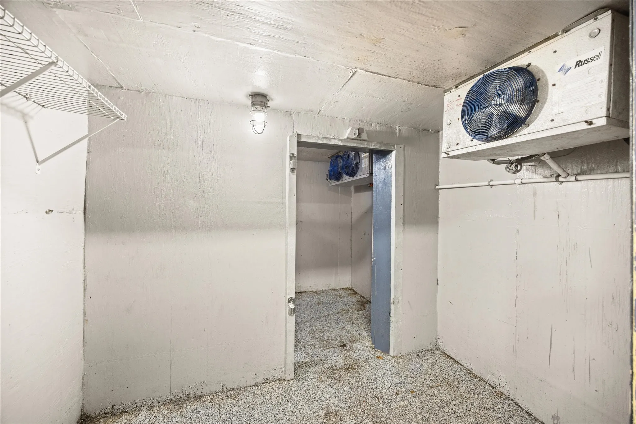 Business For Rent in Somervell County , 2192 N Highway 144, Glen Rose, Texas 76043, 0, 0, Garage spaces, 0 Sqft, built in 2023, Preowned, Price $5,830, mls#21258855, Real Estate Agent in Glen Rose, Homes For Rent in Somervell county, Homes For Rent in Glen Rose, Realtor in Glen Rose Texas, Real Estate Brokerage Independent Realty Texas, Luminita Cordes Realtor