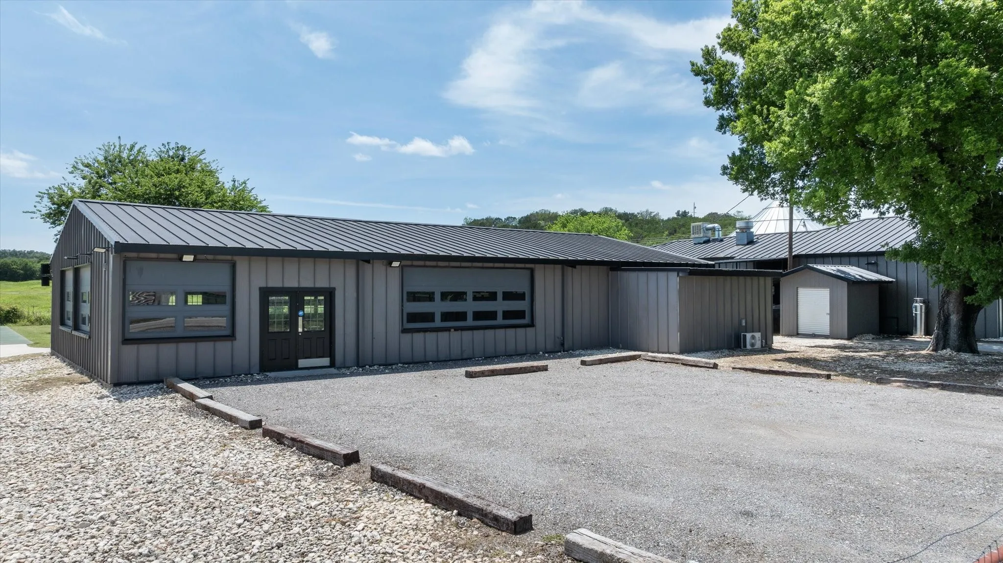 Business For Rent in Somervell County , 2192 N Highway 144, Glen Rose, Texas 76043, 0, 0, Garage spaces, 0 Sqft, built in 2023, Preowned, Price $5,830, mls#21258855, Real Estate Agent in Glen Rose, Homes For Rent in Somervell county, Homes For Rent in Glen Rose, Realtor in Glen Rose Texas, Real Estate Brokerage Independent Realty Texas, Luminita Cordes Realtor