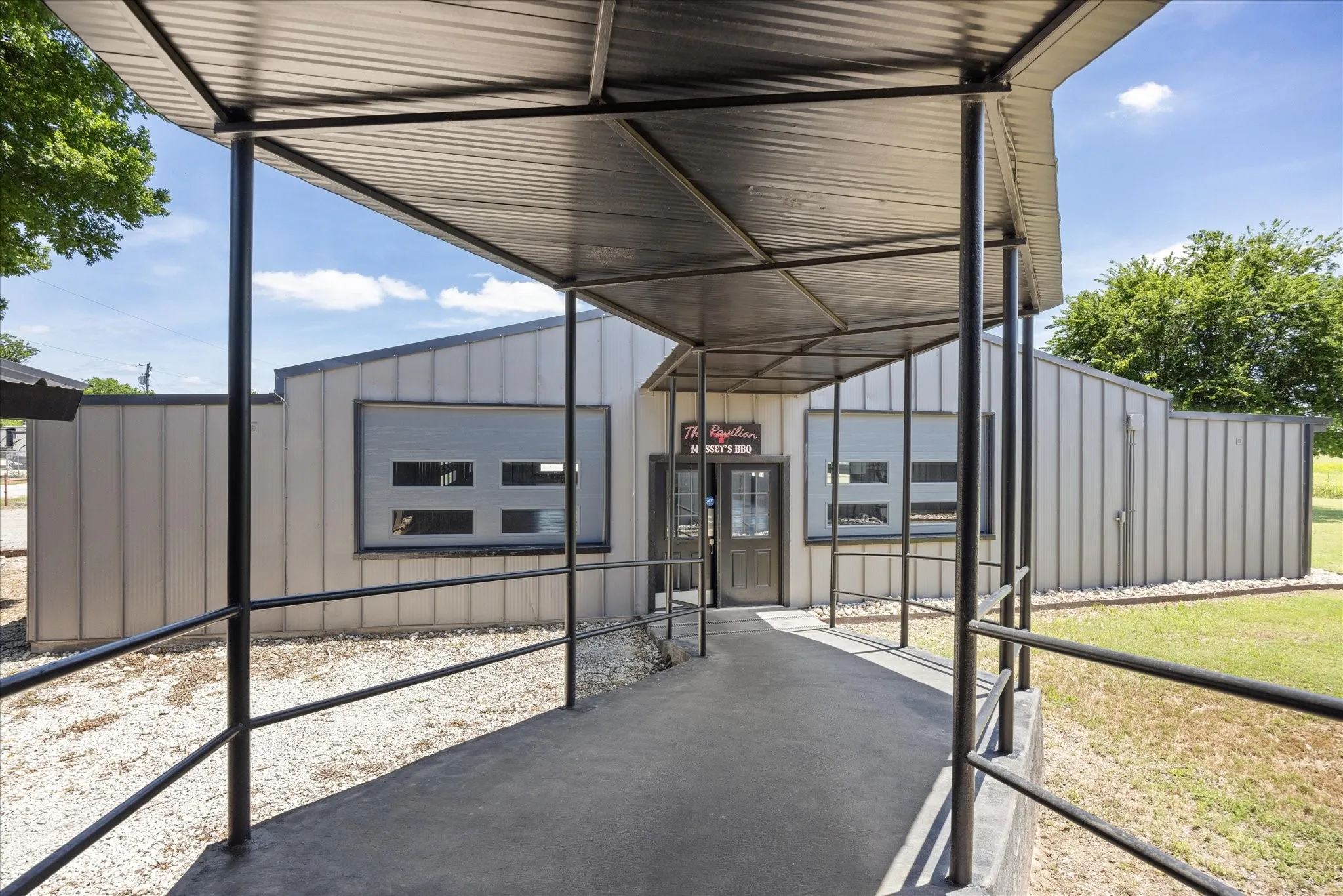 Business For Rent in Somervell County , 2192 N Highway 144, Glen Rose, Texas 76043, 0, 0, Garage spaces, 0 Sqft, built in 2023, Preowned, Price $5,830, mls#21258855, Real Estate Agent in Glen Rose, Homes For Rent in Somervell county, Homes For Rent in Glen Rose, Realtor in Glen Rose Texas, Real Estate Brokerage Independent Realty Texas, Luminita Cordes Realtor