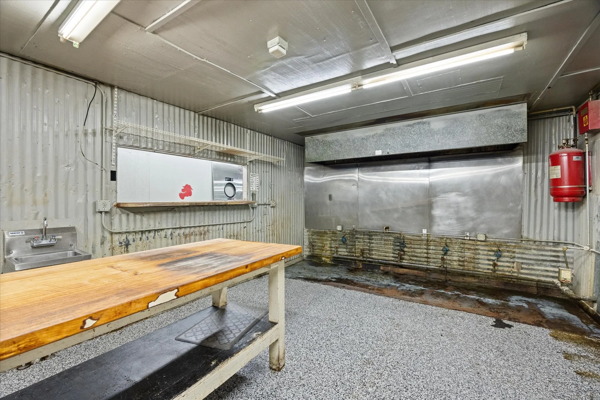 Business For Rent in Somervell County , 2192 N Highway 144, Glen Rose, Texas 76043, 0, 0, Garage spaces, 0 Sqft, built in 2023, Preowned, Price $5,830, mls#21258855, Real Estate Agent in Glen Rose, Homes For Rent in Somervell county, Homes For Rent in Glen Rose, Realtor in Glen Rose Texas, Real Estate Brokerage Independent Realty Texas, Luminita Cordes Realtor