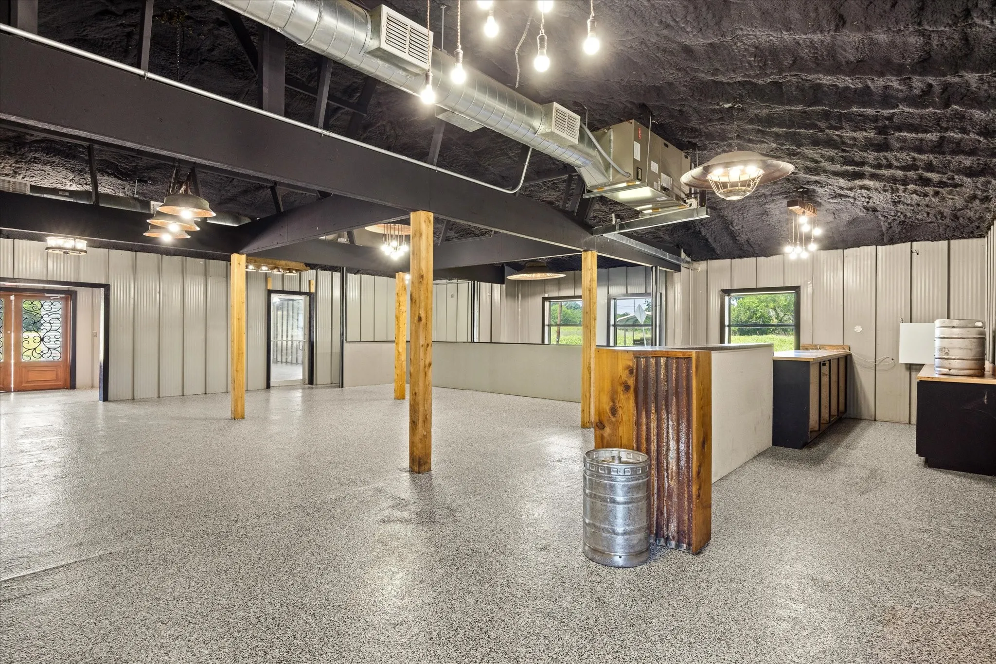 Business For Rent in Somervell County , 2192 N Highway 144, Glen Rose, Texas 76043, 0, 0, Garage spaces, 0 Sqft, built in 2023, Preowned, Price $5,830, mls#21258855, Real Estate Agent in Glen Rose, Homes For Rent in Somervell county, Homes For Rent in Glen Rose, Realtor in Glen Rose Texas, Real Estate Brokerage Independent Realty Texas, Luminita Cordes Realtor