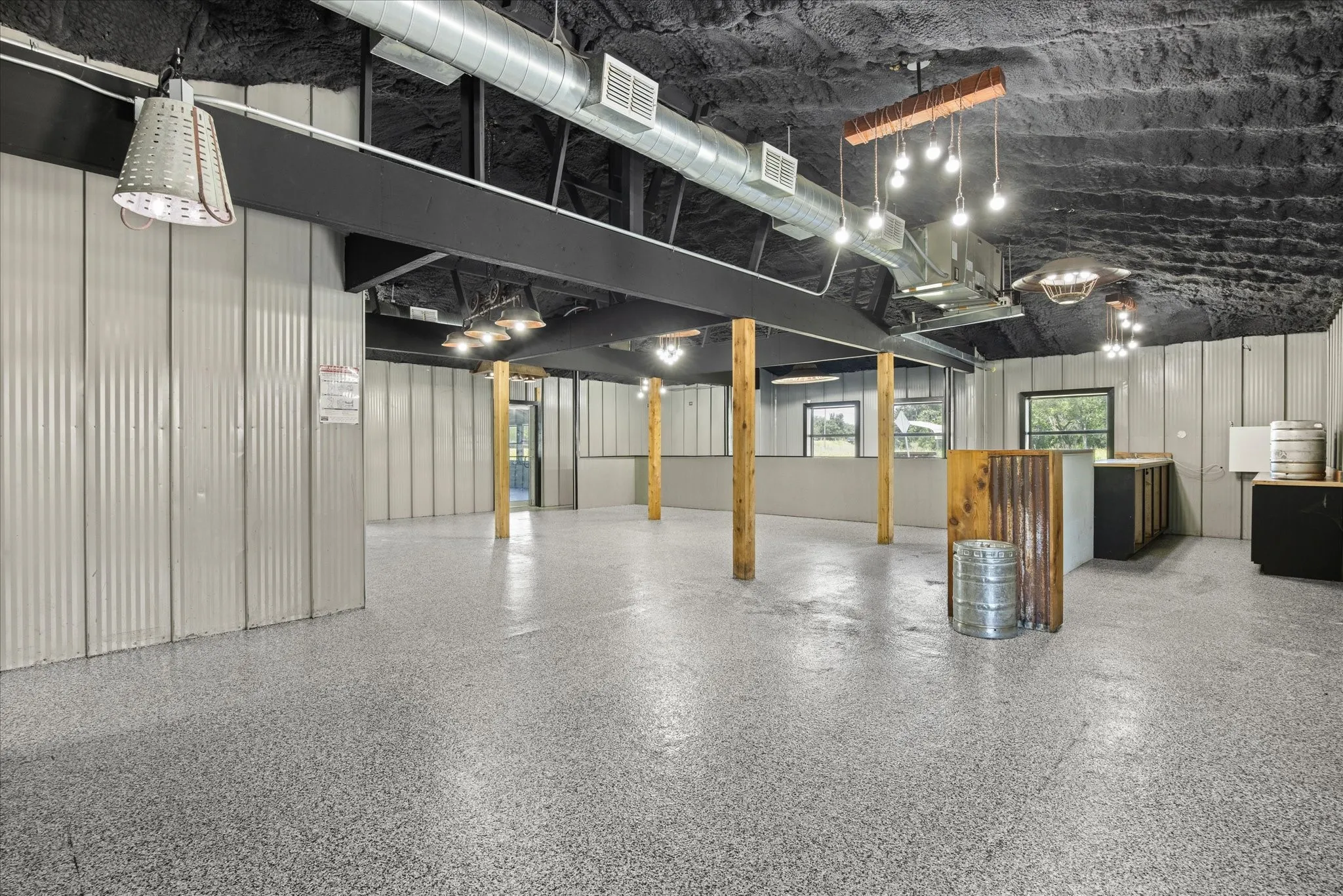 Business For Rent in Somervell County , 2192 N Highway 144, Glen Rose, Texas 76043, 0, 0, Garage spaces, 0 Sqft, built in 2023, Preowned, Price $5,830, mls#21258855, Real Estate Agent in Glen Rose, Homes For Rent in Somervell county, Homes For Rent in Glen Rose, Realtor in Glen Rose Texas, Real Estate Brokerage Independent Realty Texas, Luminita Cordes Realtor