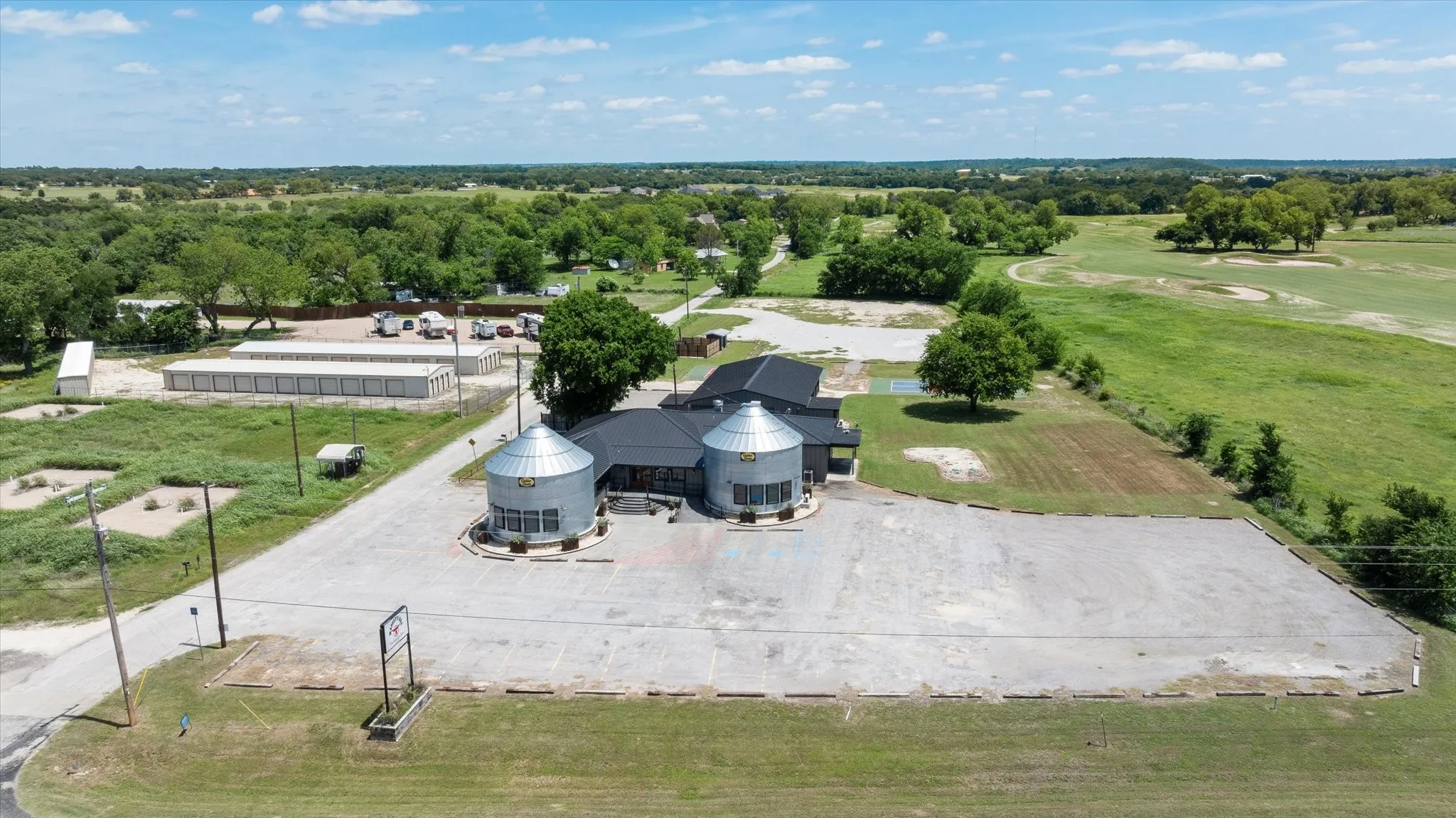 Business For Rent in Somervell County , 2192 N Highway 144, Glen Rose, Texas 76043, 0, 0, Garage spaces, 0 Sqft, built in 2023, Preowned, Price $5,830, mls#21258855, Real Estate Agent in Glen Rose, Homes For Rent in Somervell county, Homes For Rent in Glen Rose, Realtor in Glen Rose Texas, Real Estate Brokerage Independent Realty Texas, Luminita Cordes Realtor