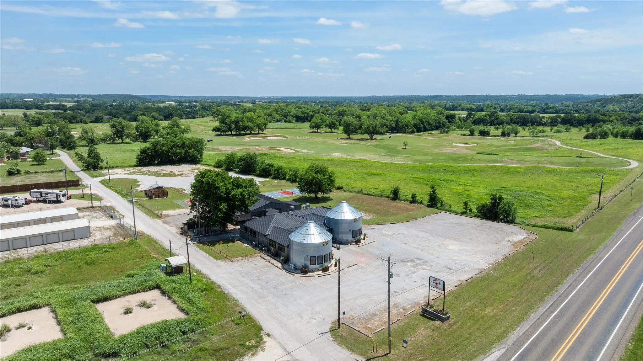 Business For Rent in Somervell County , 2192 N Highway 144, Glen Rose, Texas 76043, 0, 0, Garage spaces, 0 Sqft, built in 2023, Preowned, Price $5,830, mls#21258855, Real Estate Agent in Glen Rose, Homes For Rent in Somervell county, Homes For Rent in Glen Rose, Realtor in Glen Rose Texas, Real Estate Brokerage Independent Realty Texas, Luminita Cordes Realtor