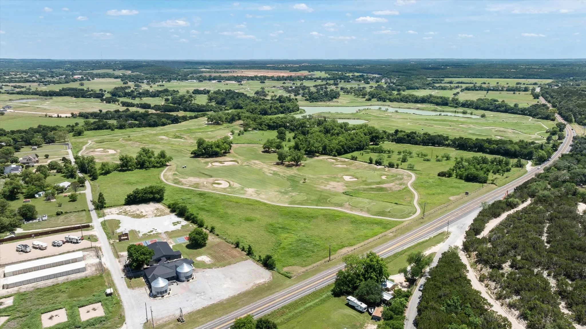 Business For Rent in Somervell County , 2192 N Highway 144, Glen Rose, Texas 76043, 0, 0, Garage spaces, 0 Sqft, built in 2023, Preowned, Price $5,830, mls#21258855, Real Estate Agent in Glen Rose, Homes For Rent in Somervell county, Homes For Rent in Glen Rose, Realtor in Glen Rose Texas, Real Estate Brokerage Independent Realty Texas, Luminita Cordes Realtor