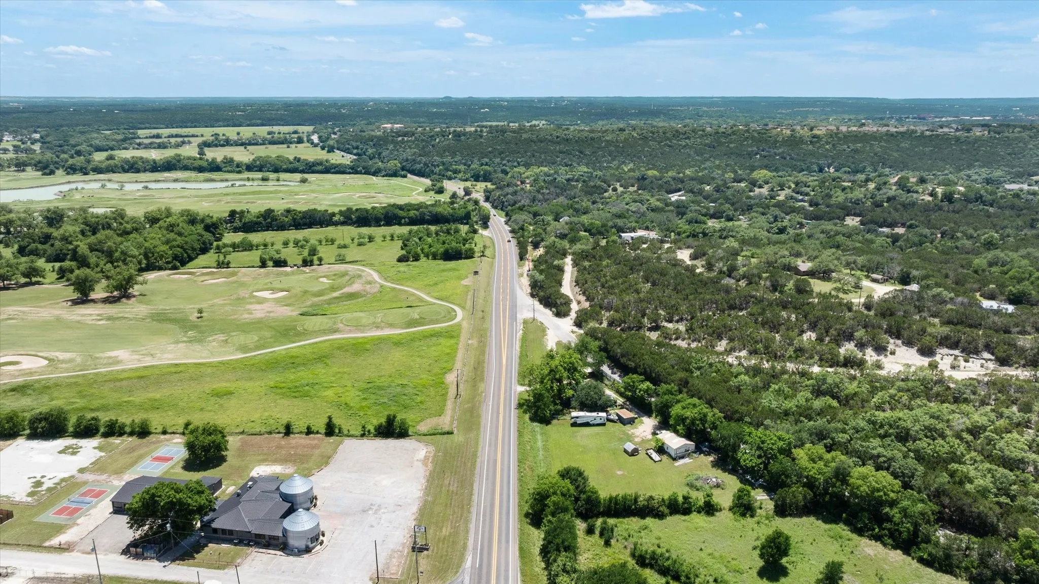 Business For Rent in Somervell County , 2192 N Highway 144, Glen Rose, Texas 76043, 0, 0, Garage spaces, 0 Sqft, built in 2023, Preowned, Price $5,830, mls#21258855, Real Estate Agent in Glen Rose, Homes For Rent in Somervell county, Homes For Rent in Glen Rose, Realtor in Glen Rose Texas, Real Estate Brokerage Independent Realty Texas, Luminita Cordes Realtor