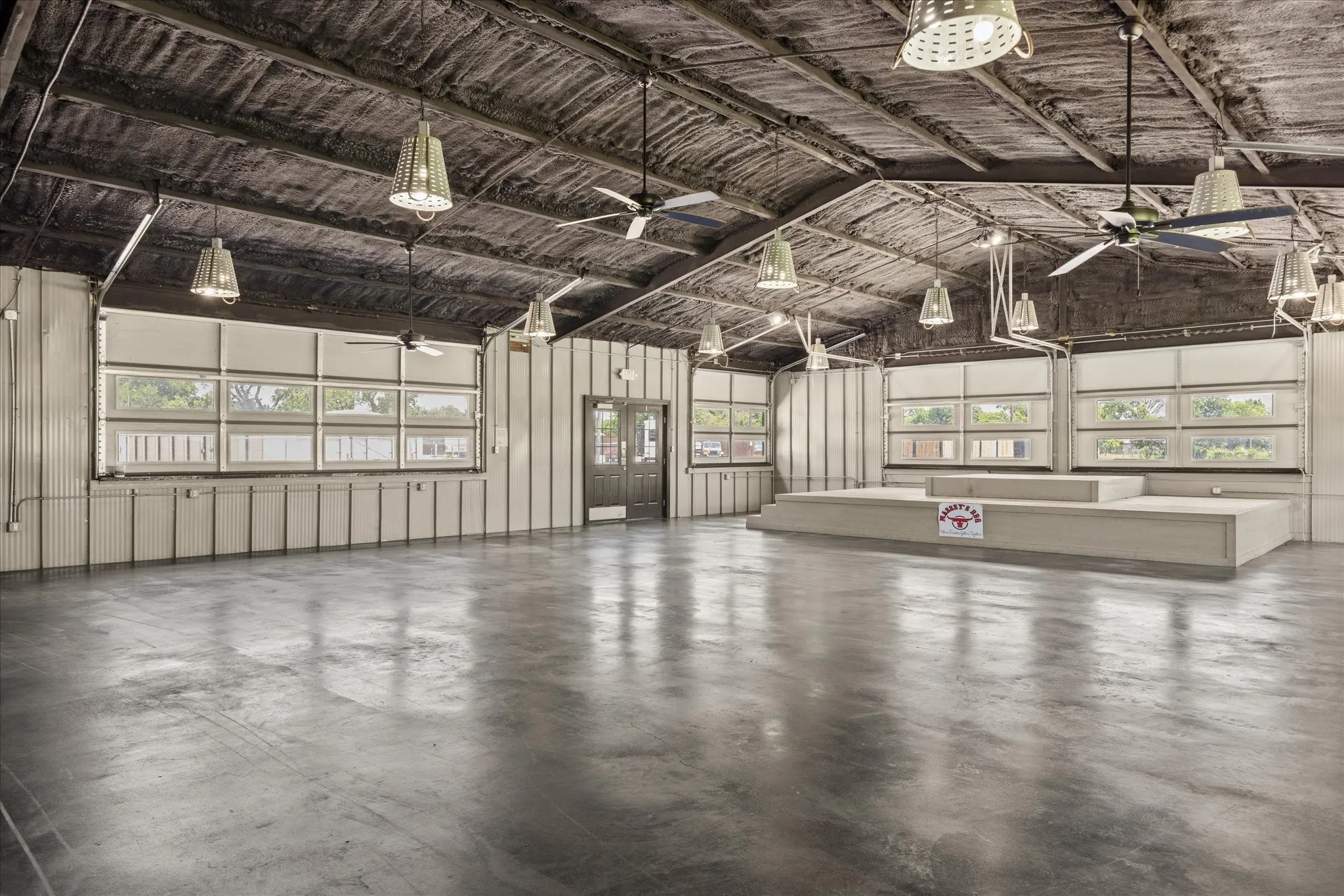 Business For Rent in Somervell County , 2192 N Highway 144, Glen Rose, Texas 76043, 0, 0, Garage spaces, 0 Sqft, built in 2023, Preowned, Price $5,830, mls#21258855, Real Estate Agent in Glen Rose, Homes For Rent in Somervell county, Homes For Rent in Glen Rose, Realtor in Glen Rose Texas, Real Estate Brokerage Independent Realty Texas, Luminita Cordes Realtor