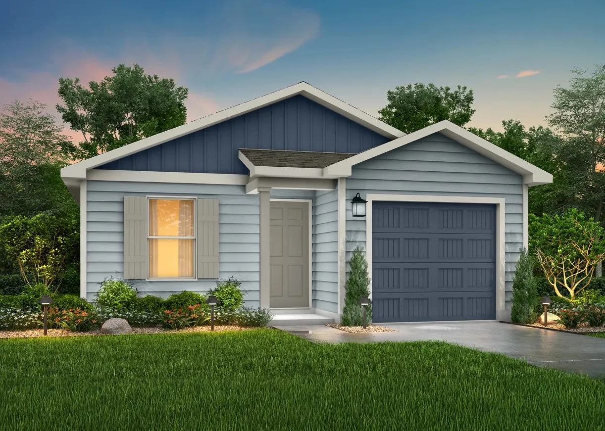 Single Family Residence For Sale in Taylor County , 114 Polasek Drive, Abilene, Texas 79602, 3 Bedroom, 2 Bathroom, 2 Garage spaces, 1,202 Sqft, built in 2026, New Construction - Incomplete, mls#21262198, Real Estate Agent in Abilene, Homes For Sale in Taylor county, Homes For Sale in Abilene, Realtor in Abilene Texas, Real Estate Brokerage Independent Realty Texas, Luminita Cordes Realtor