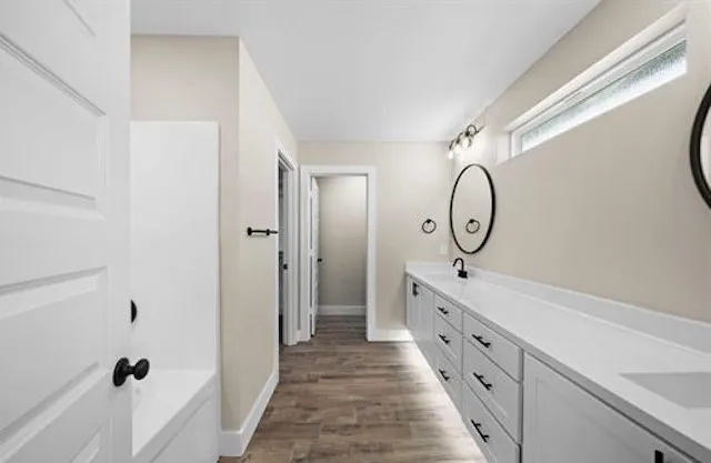 Single Family Residence For Sale in Smith County , 16221 Crossing Circle, Lindale, Texas 75771, 3 Bedroom, 2 Bathroom, 2 Garage spaces, 1,700 Sqft, built in 2023, mls#21262203, Real Estate Agent in Lindale, Homes For Sale in Smith county, Homes For Sale in Lindale, Realtor in Lindale Texas, Real Estate Brokerage Independent Realty Texas, Luminita Cordes Realtor