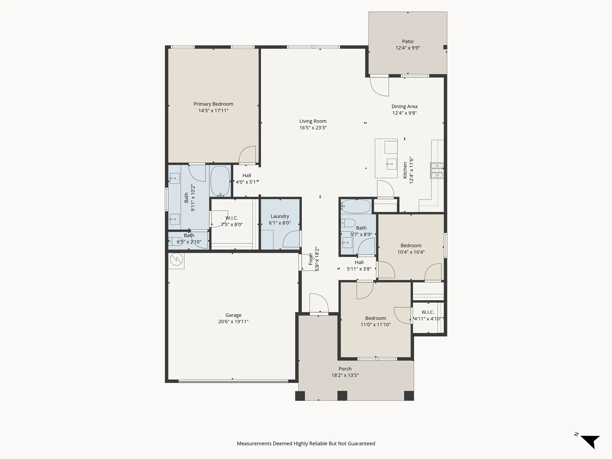Single Family Residence For Sale in Smith County , 16221 Crossing Circle, Lindale, Texas 75771, 3 Bedroom, 2 Bathroom, 2 Garage spaces, 1,700 Sqft, built in 2023, mls#21262203, Real Estate Agent in Lindale, Homes For Sale in Smith county, Homes For Sale in Lindale, Realtor in Lindale Texas, Real Estate Brokerage Independent Realty Texas, Luminita Cordes Realtor