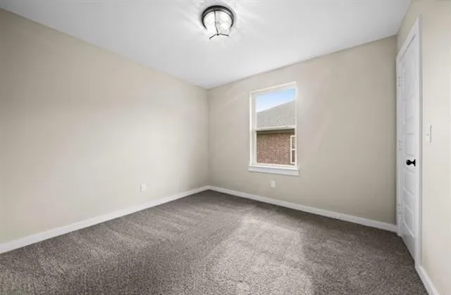 Single Family Residence For Sale in Smith County , 16221 Crossing Circle, Lindale, Texas 75771, 3 Bedroom, 2 Bathroom, 2 Garage spaces, 1,700 Sqft, built in 2023, mls#21262203, Real Estate Agent in Lindale, Homes For Sale in Smith county, Homes For Sale in Lindale, Realtor in Lindale Texas, Real Estate Brokerage Independent Realty Texas, Luminita Cordes Realtor