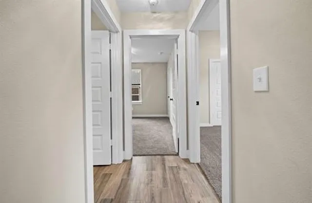 Single Family Residence For Sale in Smith County , 16221 Crossing Circle, Lindale, Texas 75771, 3 Bedroom, 2 Bathroom, 2 Garage spaces, 1,700 Sqft, built in 2023, mls#21262203, Real Estate Agent in Lindale, Homes For Sale in Smith county, Homes For Sale in Lindale, Realtor in Lindale Texas, Real Estate Brokerage Independent Realty Texas, Luminita Cordes Realtor