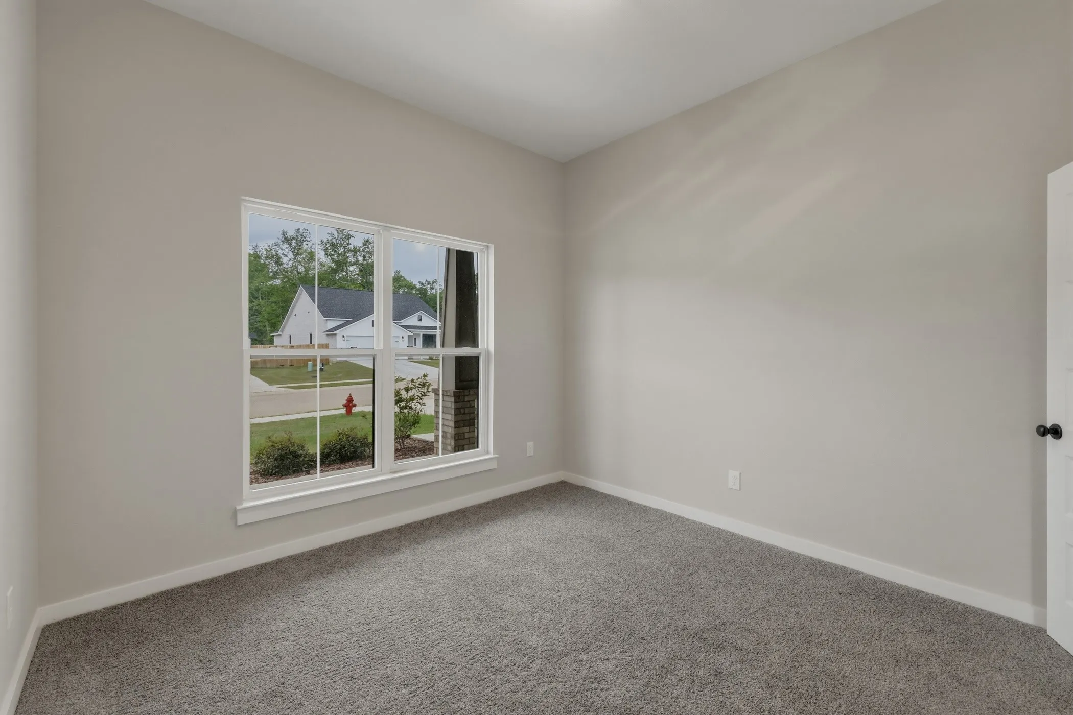 Single Family Residence For Sale in Smith County , 16221 Crossing Circle, Lindale, Texas 75771, 3 Bedroom, 2 Bathroom, 2 Garage spaces, 1,700 Sqft, built in 2023, mls#21262203, Real Estate Agent in Lindale, Homes For Sale in Smith county, Homes For Sale in Lindale, Realtor in Lindale Texas, Real Estate Brokerage Independent Realty Texas, Luminita Cordes Realtor