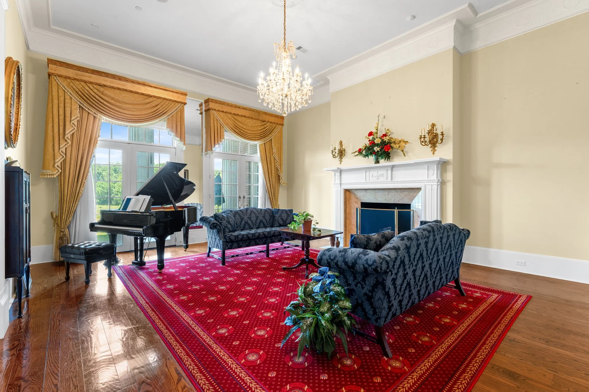 Single Family Residence For Sale in Tarrant County , 2300 Panorama, Arlington, Texas 76016, 4 Bedroom, 7 Bathroom, 4 Garage spaces, 8,707 Sqft, built in 1997, Preowned, mls#21261863, Real Estate Agent in Arlington, Homes For Sale in Tarrant county, Homes For Sale in Arlington, Realtor in Arlington Texas, Real Estate Brokerage Independent Realty Texas, Luminita Cordes Realtor