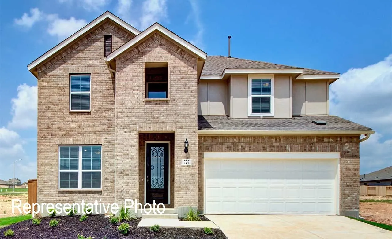 Single Family Residence For Sale in Collin County , 2528 Stowers Street, Anna, Texas 75409, 4 Bedroom, 4 Bathroom, 2 Garage spaces, 3,076 Sqft, built in 2026, New Construction - Incomplete, mls#21249999, Real Estate Agent in Anna, Homes For Sale in Collin county, Homes For Sale in Anna, Realtor in Anna Texas, Real Estate Brokerage Independent Realty Texas, Luminita Cordes Realtor