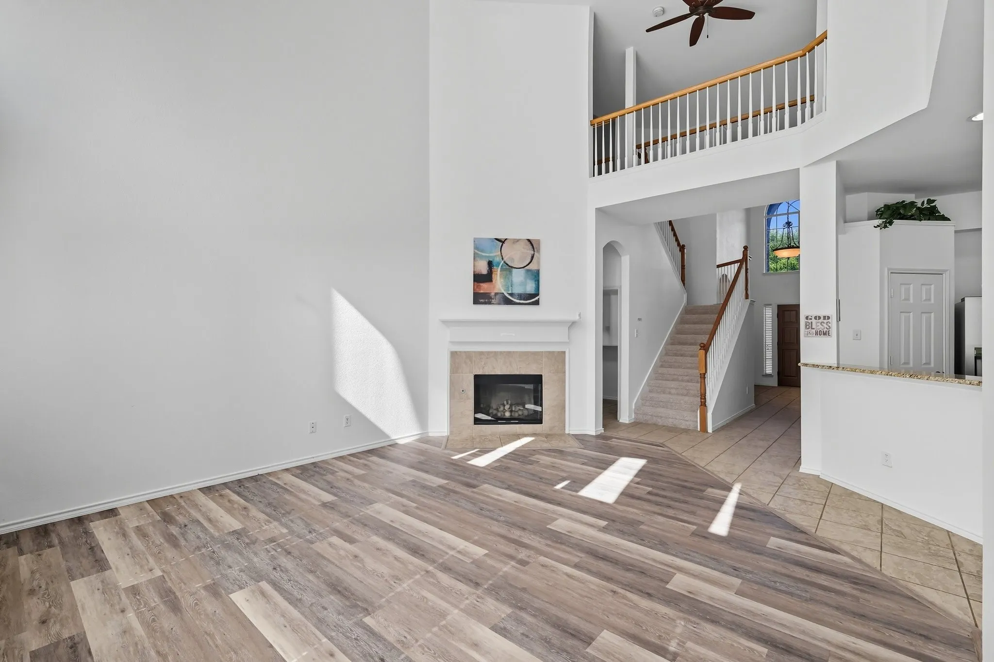 Single Family Residence For Sale in Denton County , 13180 Mannheim Drive, Frisco, Texas 75033, 5 Bedroom, 4 Bathroom, 2 Garage spaces, 3,615 Sqft, built in 2003, mls#21262229, Real Estate Agent in Frisco, Homes For Sale in Denton county, Homes For Sale in Frisco, Realtor in Frisco Texas, Real Estate Brokerage Independent Realty Texas, Luminita Cordes Realtor