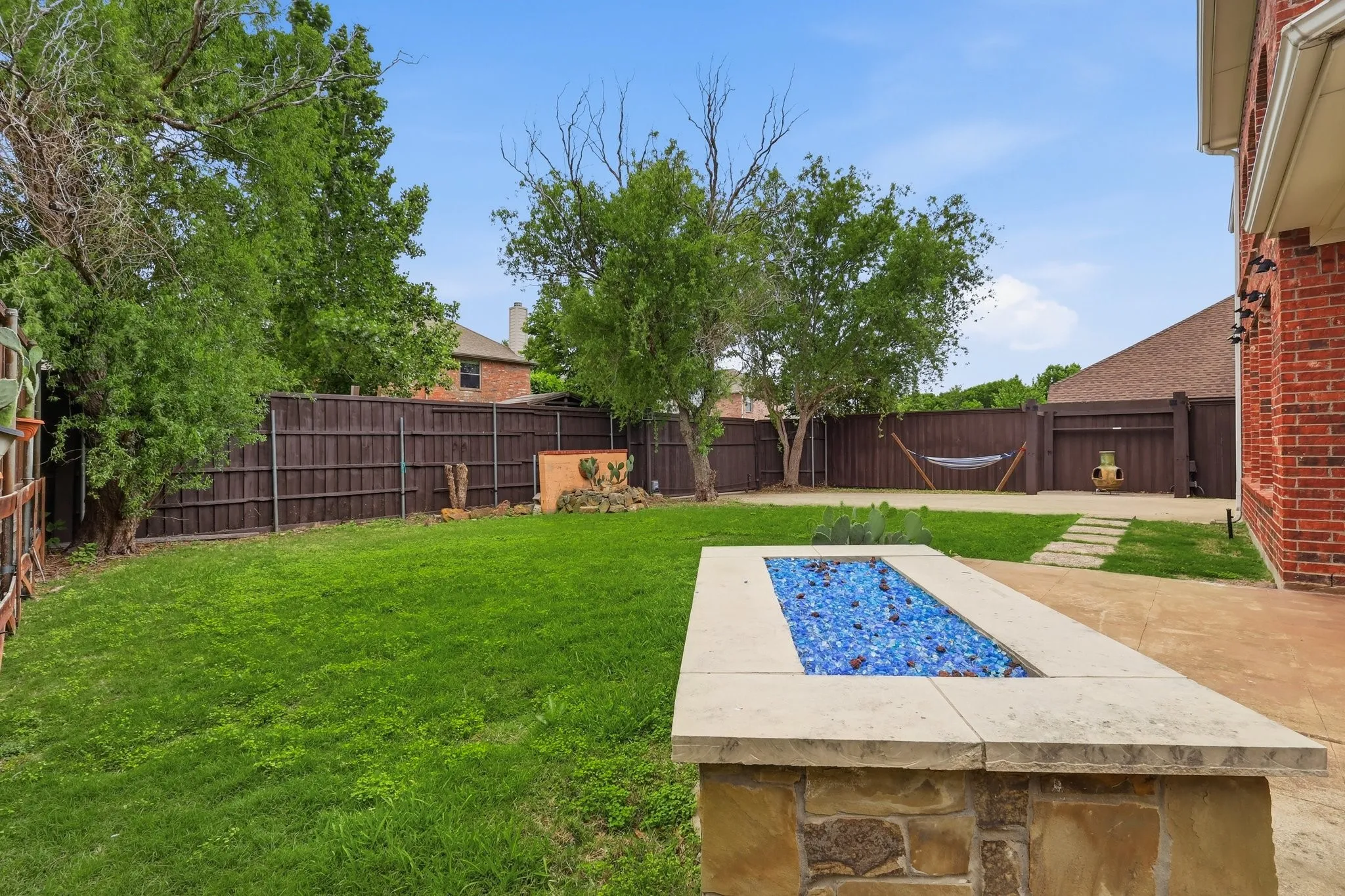 Single Family Residence For Sale in Denton County , 13180 Mannheim Drive, Frisco, Texas 75033, 5 Bedroom, 4 Bathroom, 2 Garage spaces, 3,615 Sqft, built in 2003, mls#21262229, Real Estate Agent in Frisco, Homes For Sale in Denton county, Homes For Sale in Frisco, Realtor in Frisco Texas, Real Estate Brokerage Independent Realty Texas, Luminita Cordes Realtor