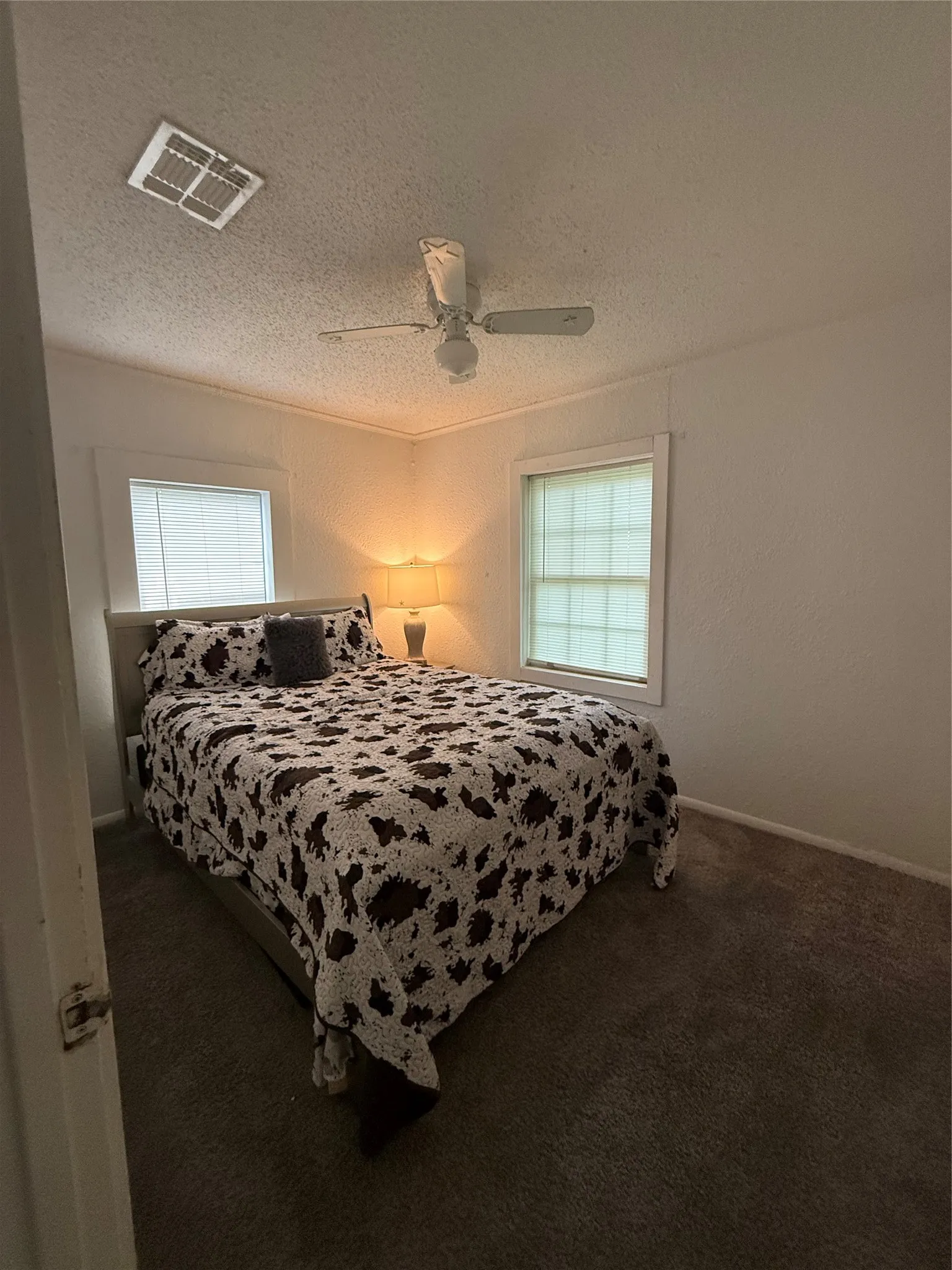 Single Family Residence For Sale in Hunt County , 1006 Bishop Street, Commerce, Texas 75428, 2 Bedroom, 1 Bathroom, Garage spaces, 792 Sqft, built in 1956, Price $105,000, mls#21262263, Real Estate Agent in Commerce, Homes For Sale in Hunt county, Homes For Sale in Commerce, Realtor in Commerce Texas, Real Estate Brokerage Independent Realty Texas, Luminita Cordes Realtor