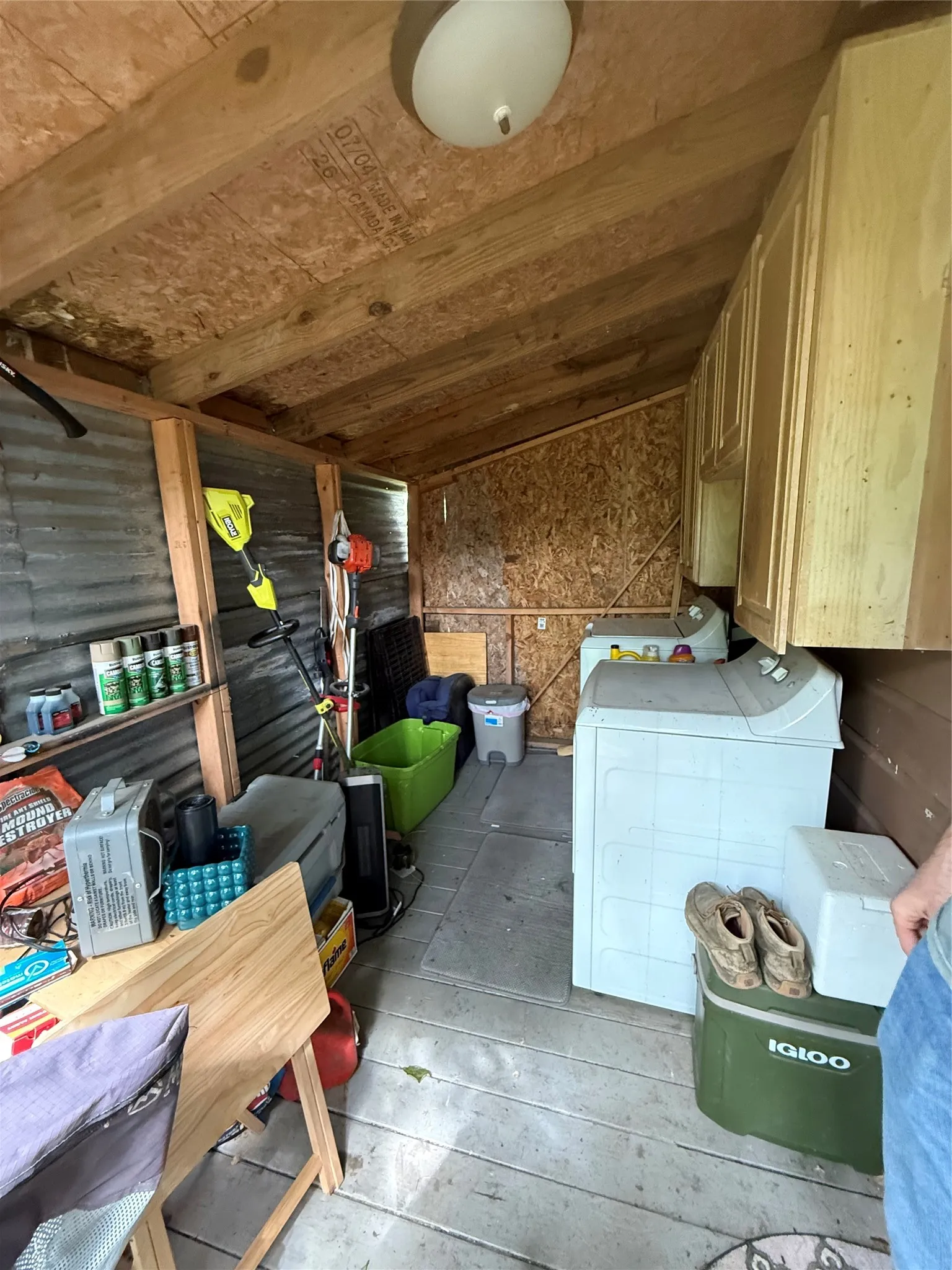Single Family Residence For Sale in Hunt County , 1006 Bishop Street, Commerce, Texas 75428, 2 Bedroom, 1 Bathroom, Garage spaces, 792 Sqft, built in 1956, Price $105,000, mls#21262263, Real Estate Agent in Commerce, Homes For Sale in Hunt county, Homes For Sale in Commerce, Realtor in Commerce Texas, Real Estate Brokerage Independent Realty Texas, Luminita Cordes Realtor