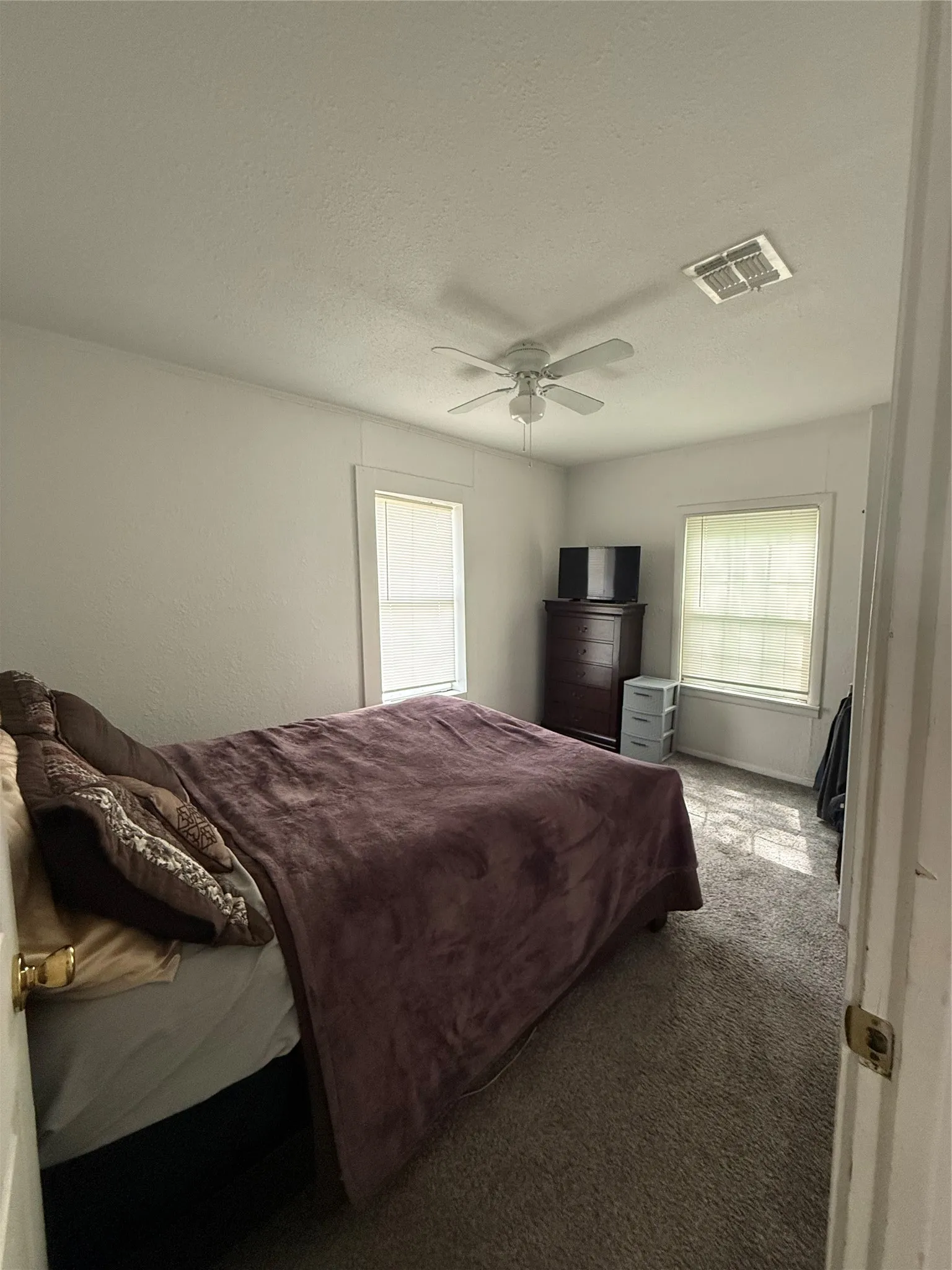 Single Family Residence For Sale in Hunt County , 1006 Bishop Street, Commerce, Texas 75428, 2 Bedroom, 1 Bathroom, Garage spaces, 792 Sqft, built in 1956, Price $105,000, mls#21262263, Real Estate Agent in Commerce, Homes For Sale in Hunt county, Homes For Sale in Commerce, Realtor in Commerce Texas, Real Estate Brokerage Independent Realty Texas, Luminita Cordes Realtor