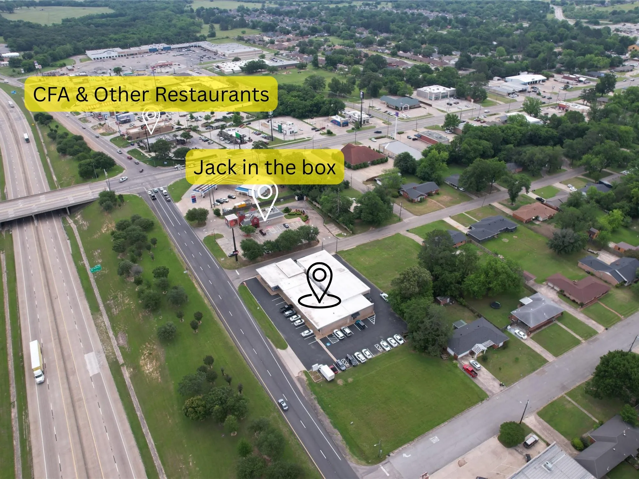 Office For Rent in Hopkins County , 200 Shannon Road W, Sulphur Springs, Texas 75482, 0, 0, Garage spaces, 0 Sqft, built in 1972, Preowned, Price $2,100, mls#21253308, Real Estate Agent in Sulphur Springs, Homes For Rent in Hopkins county, Homes For Rent in Sulphur Springs, Realtor in Sulphur Springs Texas, Real Estate Brokerage Independent Realty Texas, Luminita Cordes Realtor