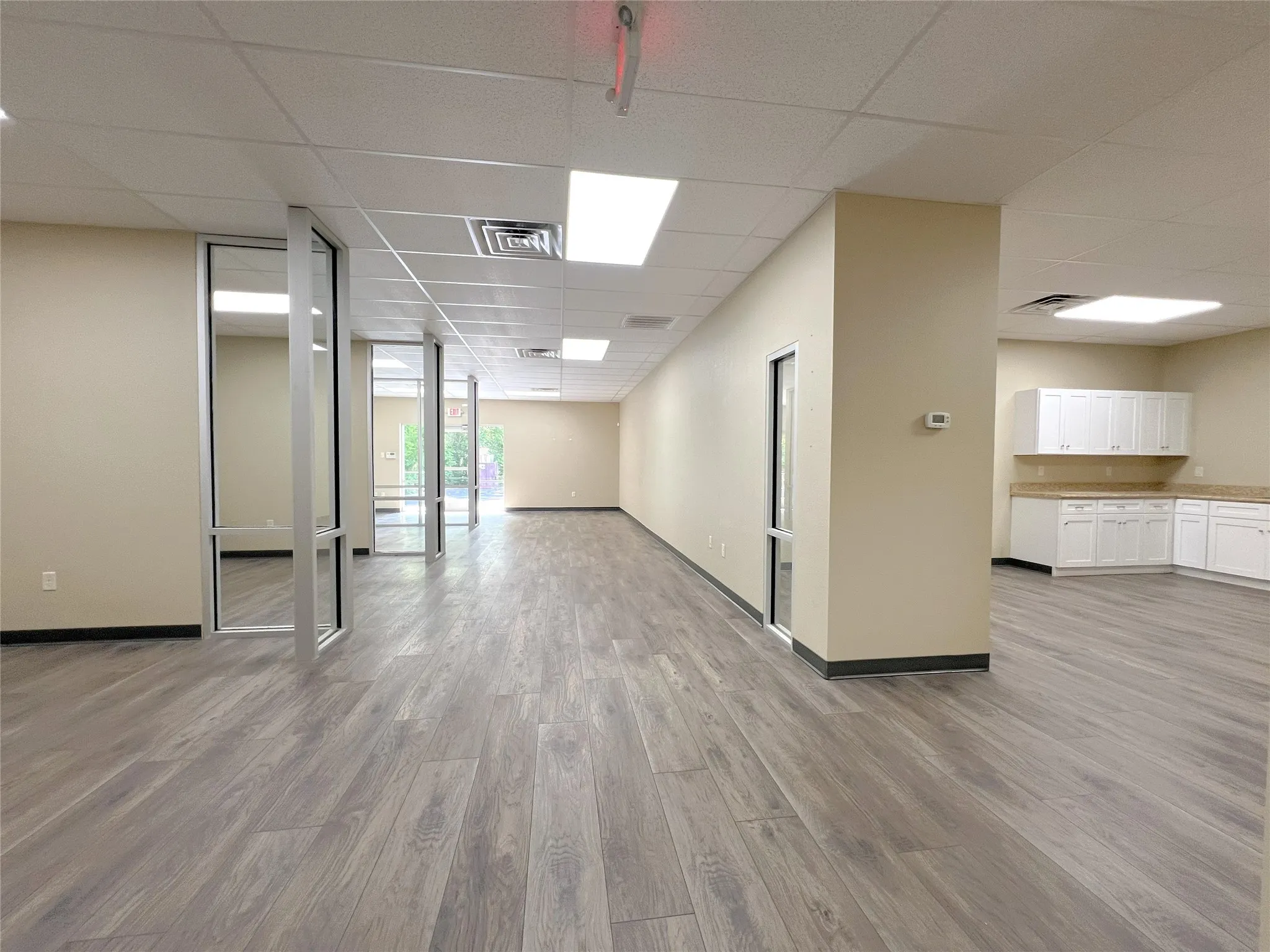 Office For Rent in Hopkins County , 200 Shannon Road W, Sulphur Springs, Texas 75482, 0, 0, Garage spaces, 0 Sqft, built in 1972, Preowned, Price $2,100, mls#21253308, Real Estate Agent in Sulphur Springs, Homes For Rent in Hopkins county, Homes For Rent in Sulphur Springs, Realtor in Sulphur Springs Texas, Real Estate Brokerage Independent Realty Texas, Luminita Cordes Realtor