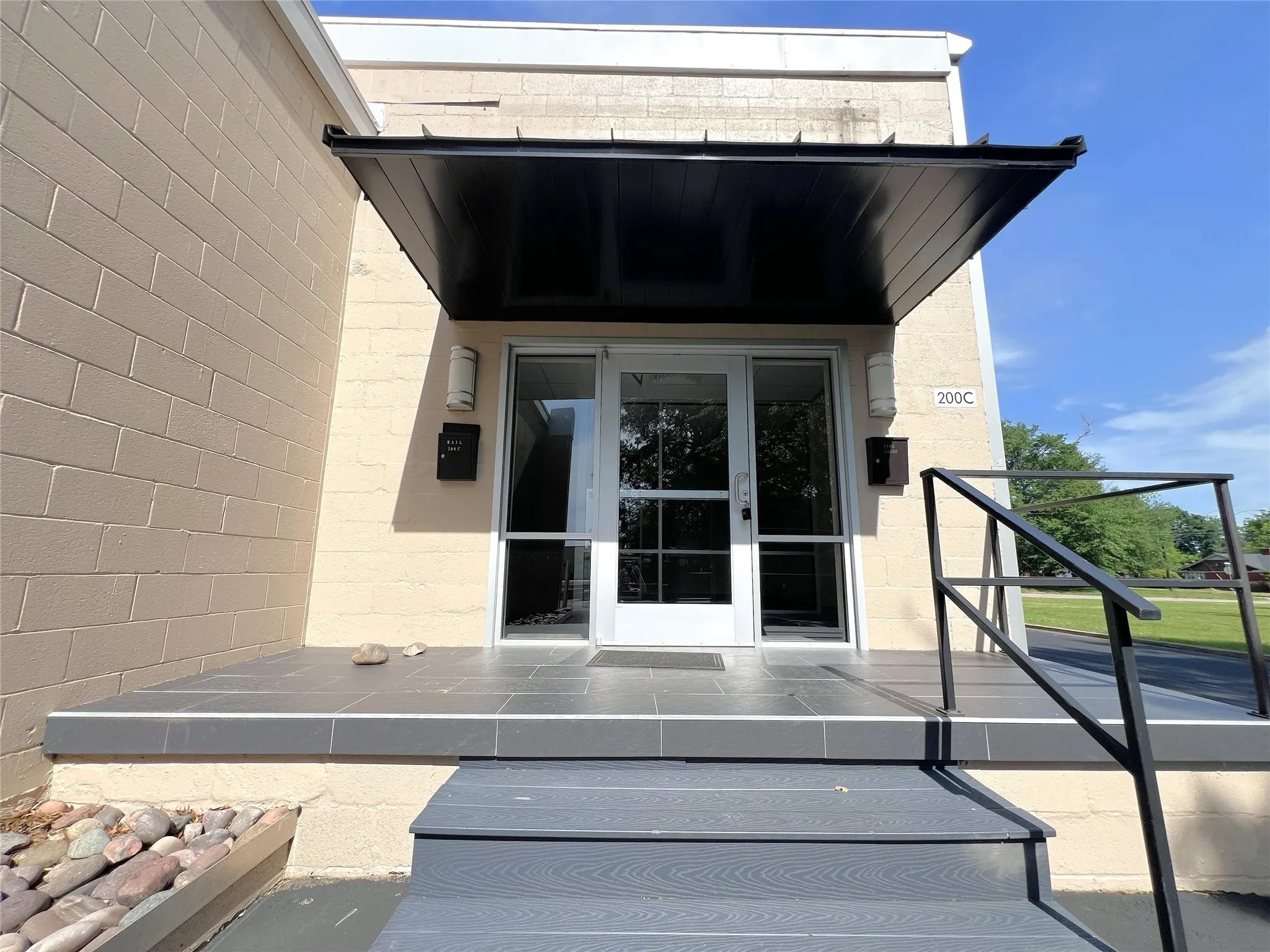 Office For Rent in Hopkins County , 200 Shannon Road W, Sulphur Springs, Texas 75482, 0, 0, Garage spaces, 0 Sqft, built in 1972, Preowned, Price $2,100, mls#21253308, Real Estate Agent in Sulphur Springs, Homes For Rent in Hopkins county, Homes For Rent in Sulphur Springs, Realtor in Sulphur Springs Texas, Real Estate Brokerage Independent Realty Texas, Luminita Cordes Realtor
