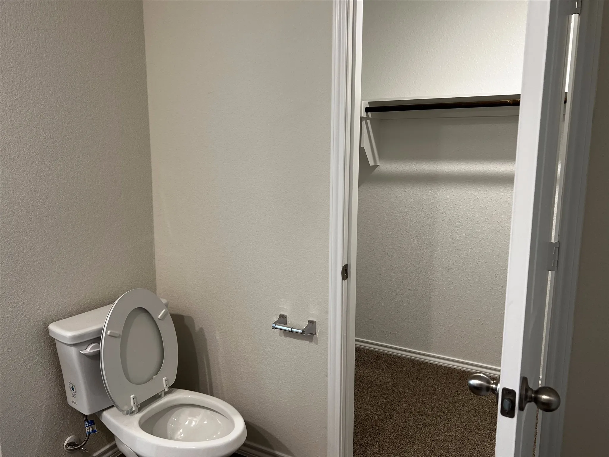 Single Family Residence For Rent in Grayson County , 2304 Alamo Drive, Sherman, Texas 75090, 3 Bedroom, 2 Bathroom, 2 Garage spaces, 1,650 Sqft, built in 2023, mls#21261915, Real Estate Agent in Sherman, Homes For Rent in Grayson county, Homes For Rent in Sherman, Realtor in Sherman Texas, Real Estate Brokerage Independent Realty Texas, Luminita Cordes Realtor