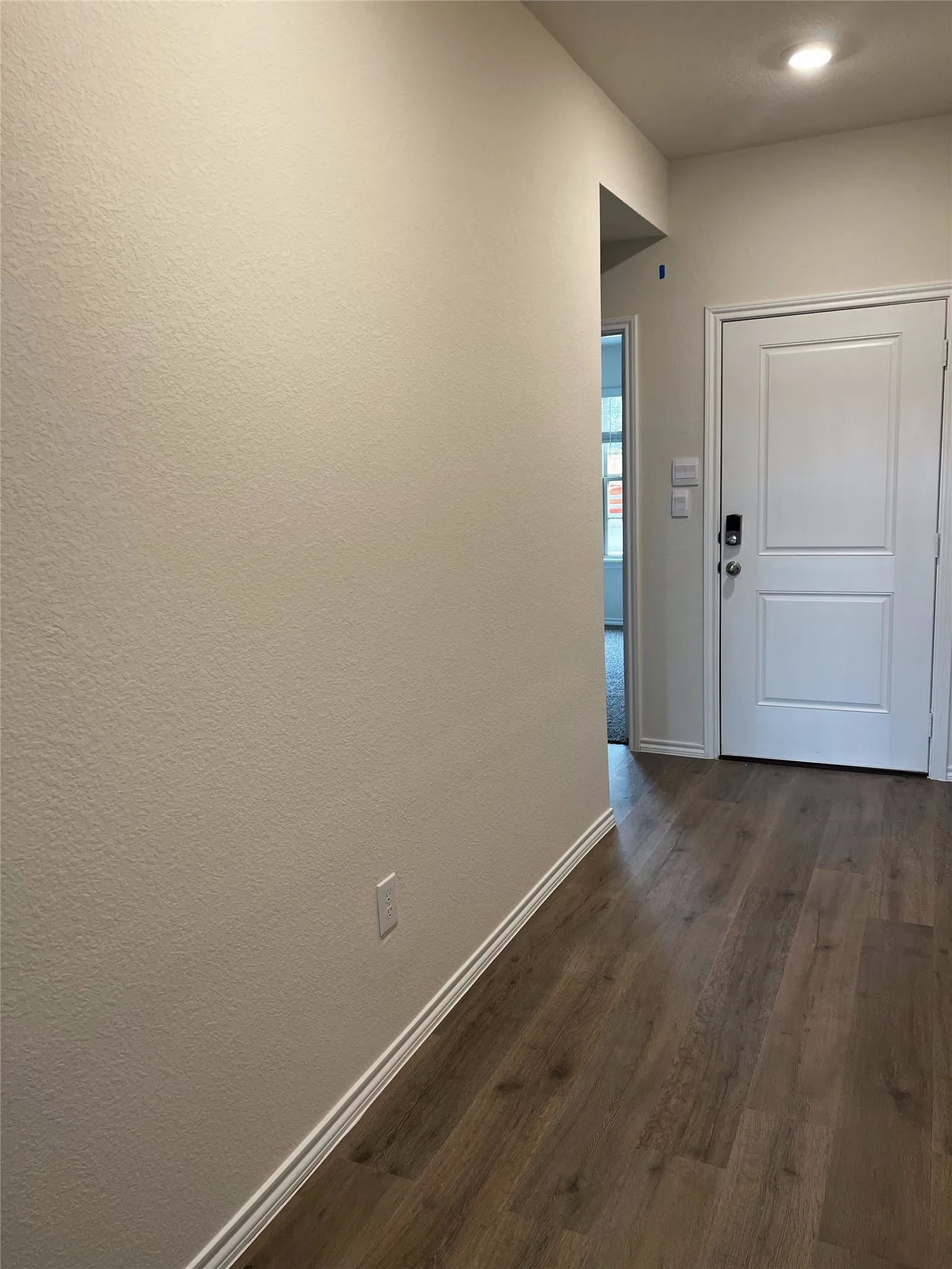 Single Family Residence For Rent in Grayson County , 2304 Alamo Drive, Sherman, Texas 75090, 3 Bedroom, 2 Bathroom, 2 Garage spaces, 1,650 Sqft, built in 2023, mls#21261915, Real Estate Agent in Sherman, Homes For Rent in Grayson county, Homes For Rent in Sherman, Realtor in Sherman Texas, Real Estate Brokerage Independent Realty Texas, Luminita Cordes Realtor