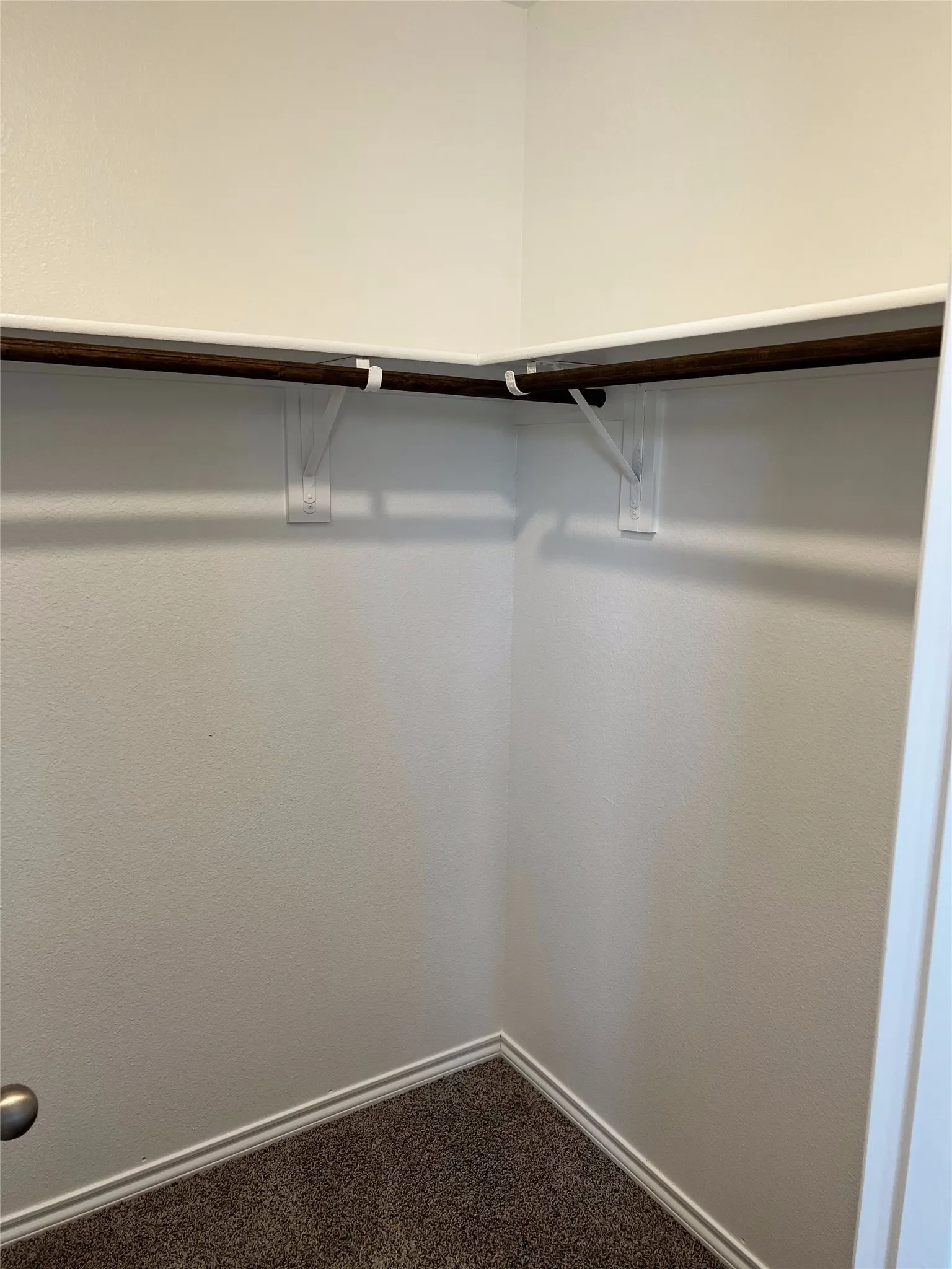Single Family Residence For Rent in Grayson County , 2304 Alamo Drive, Sherman, Texas 75090, 3 Bedroom, 2 Bathroom, 2 Garage spaces, 1,650 Sqft, built in 2023, mls#21261915, Real Estate Agent in Sherman, Homes For Rent in Grayson county, Homes For Rent in Sherman, Realtor in Sherman Texas, Real Estate Brokerage Independent Realty Texas, Luminita Cordes Realtor