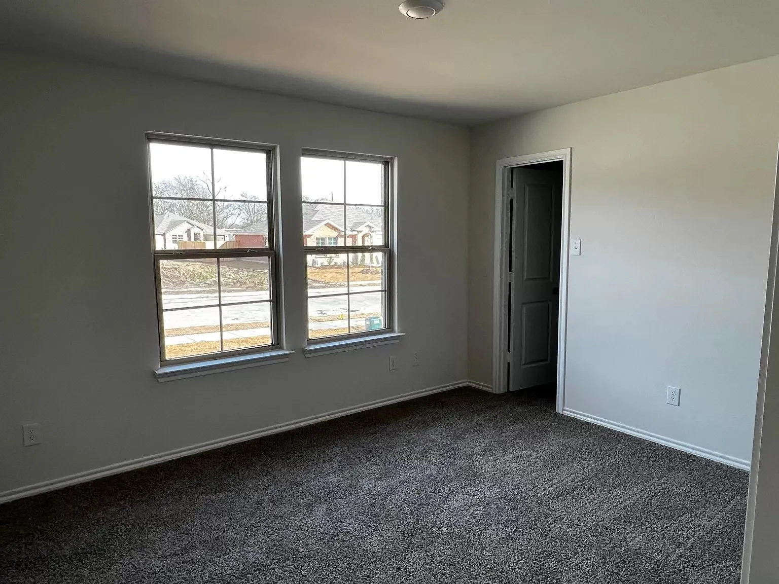 Single Family Residence For Rent in Grayson County , 2304 Alamo Drive, Sherman, Texas 75090, 3 Bedroom, 2 Bathroom, 2 Garage spaces, 1,650 Sqft, built in 2023, mls#21261915, Real Estate Agent in Sherman, Homes For Rent in Grayson county, Homes For Rent in Sherman, Realtor in Sherman Texas, Real Estate Brokerage Independent Realty Texas, Luminita Cordes Realtor