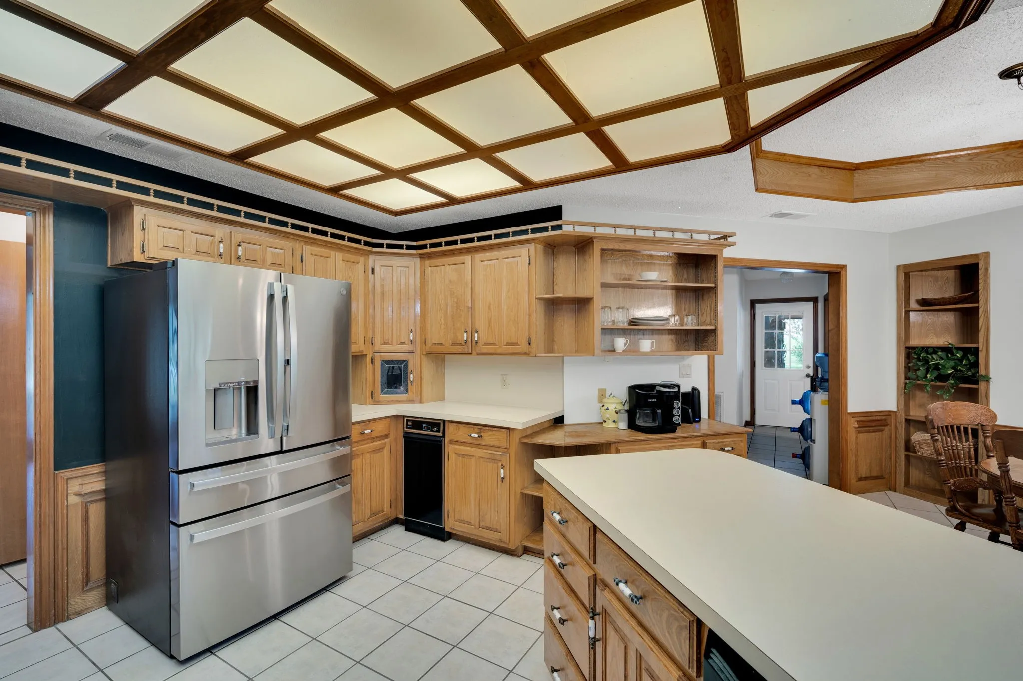Single Family Residence For Sale in Ellis County , 750 Allen Lane, Midlothian, Texas 76065, 4 Bedroom, 4 Bathroom, 2 Garage spaces, 2,692 Sqft, built in 1985, Preowned, mls#21257611, Real Estate Agent in Midlothian, Homes For Sale in Ellis county, Homes For Sale in Midlothian, Realtor in Midlothian Texas, Real Estate Brokerage Independent Realty Texas, Luminita Cordes Realtor