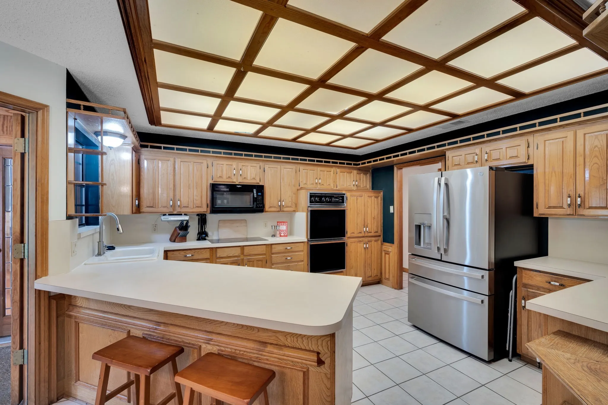 Single Family Residence For Sale in Ellis County , 750 Allen Lane, Midlothian, Texas 76065, 4 Bedroom, 4 Bathroom, 2 Garage spaces, 2,692 Sqft, built in 1985, Preowned, mls#21257611, Real Estate Agent in Midlothian, Homes For Sale in Ellis county, Homes For Sale in Midlothian, Realtor in Midlothian Texas, Real Estate Brokerage Independent Realty Texas, Luminita Cordes Realtor