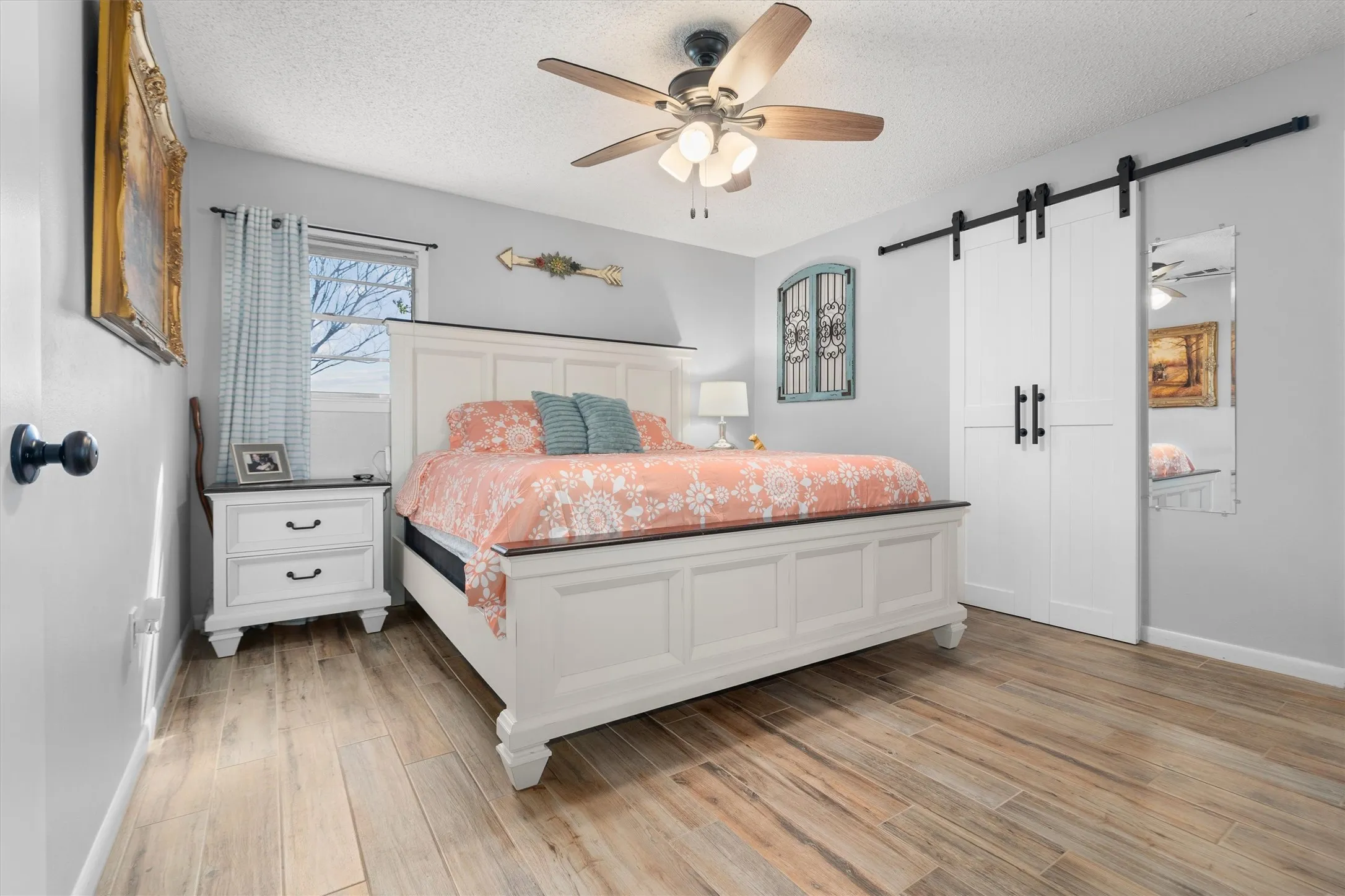 Single Family Residence For Sale in Smith County , 13929 County Road 1140, Tyler, Texas 75709, 5 Bedroom, 4 Bathroom, 2 Garage spaces, 1,691 Sqft, built in 1970, mls#21262325, Real Estate Agent in Tyler, Homes For Sale in Smith county, Homes For Sale in Tyler, Realtor in Tyler Texas, Real Estate Brokerage Independent Realty Texas, Luminita Cordes Realtor