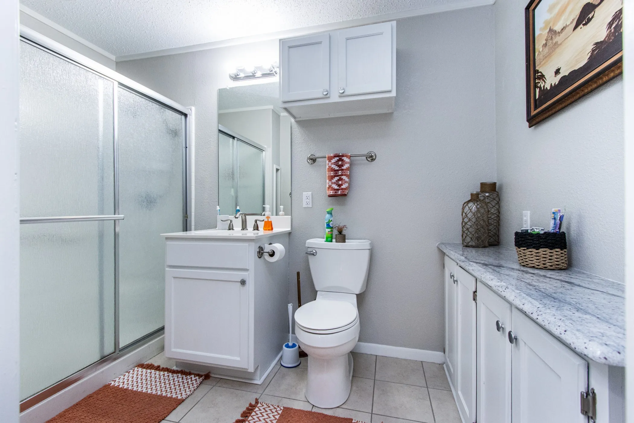 Single Family Residence For Sale in Smith County , 13929 County Road 1140, Tyler, Texas 75709, 5 Bedroom, 4 Bathroom, 2 Garage spaces, 1,691 Sqft, built in 1970, mls#21262325, Real Estate Agent in Tyler, Homes For Sale in Smith county, Homes For Sale in Tyler, Realtor in Tyler Texas, Real Estate Brokerage Independent Realty Texas, Luminita Cordes Realtor