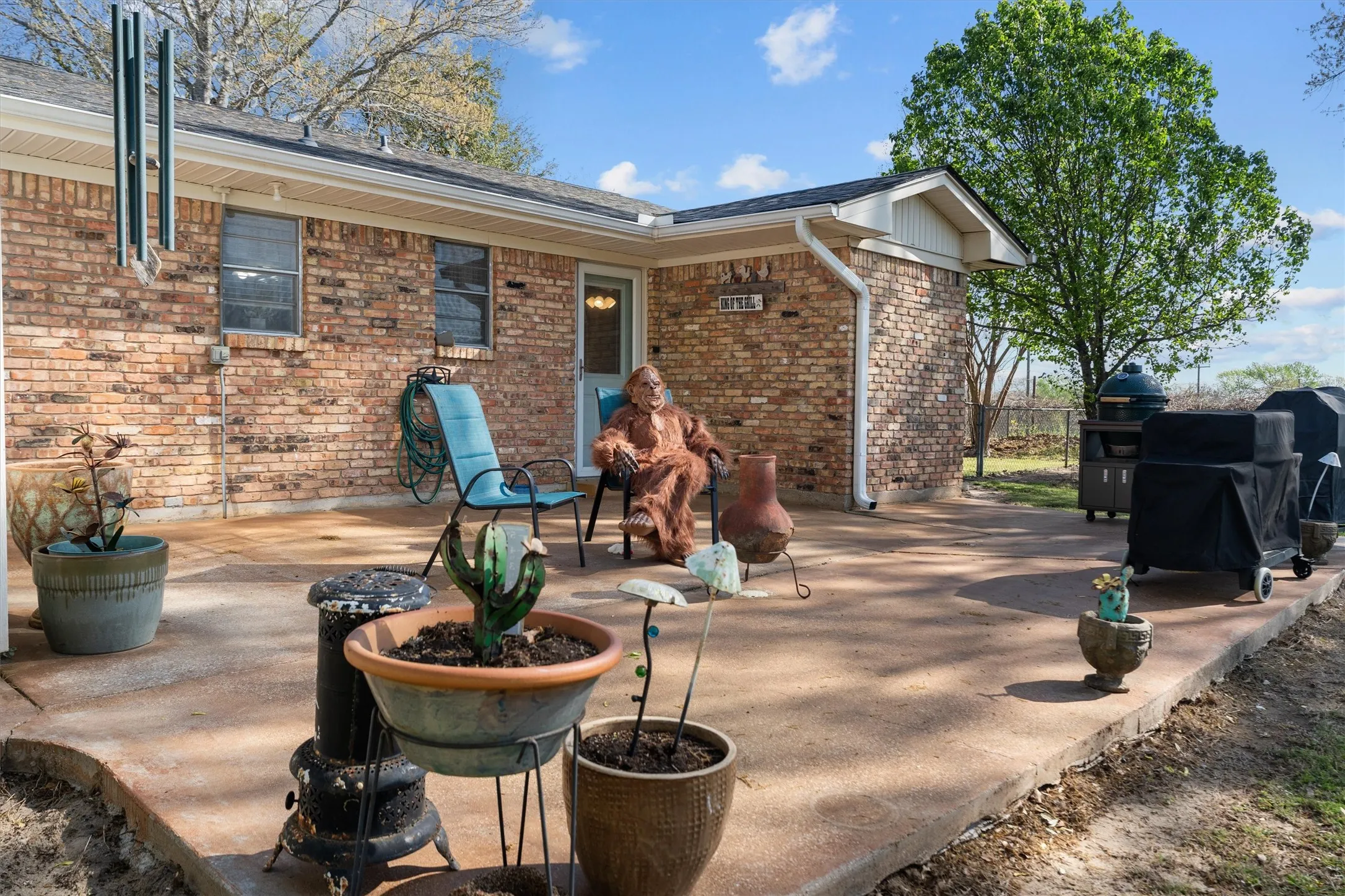 Single Family Residence For Sale in Smith County , 13929 County Road 1140, Tyler, Texas 75709, 5 Bedroom, 4 Bathroom, 2 Garage spaces, 1,691 Sqft, built in 1970, mls#21262325, Real Estate Agent in Tyler, Homes For Sale in Smith county, Homes For Sale in Tyler, Realtor in Tyler Texas, Real Estate Brokerage Independent Realty Texas, Luminita Cordes Realtor