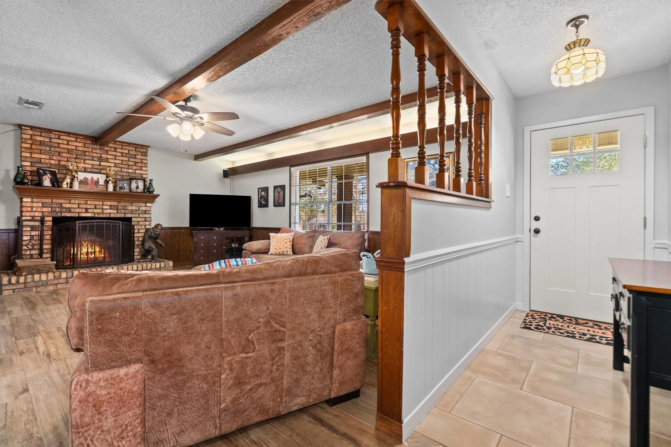 Single Family Residence For Sale in Smith County , 13929 County Road 1140, Tyler, Texas 75709, 5 Bedroom, 4 Bathroom, 2 Garage spaces, 1,691 Sqft, built in 1970, mls#21262325, Real Estate Agent in Tyler, Homes For Sale in Smith county, Homes For Sale in Tyler, Realtor in Tyler Texas, Real Estate Brokerage Independent Realty Texas, Luminita Cordes Realtor