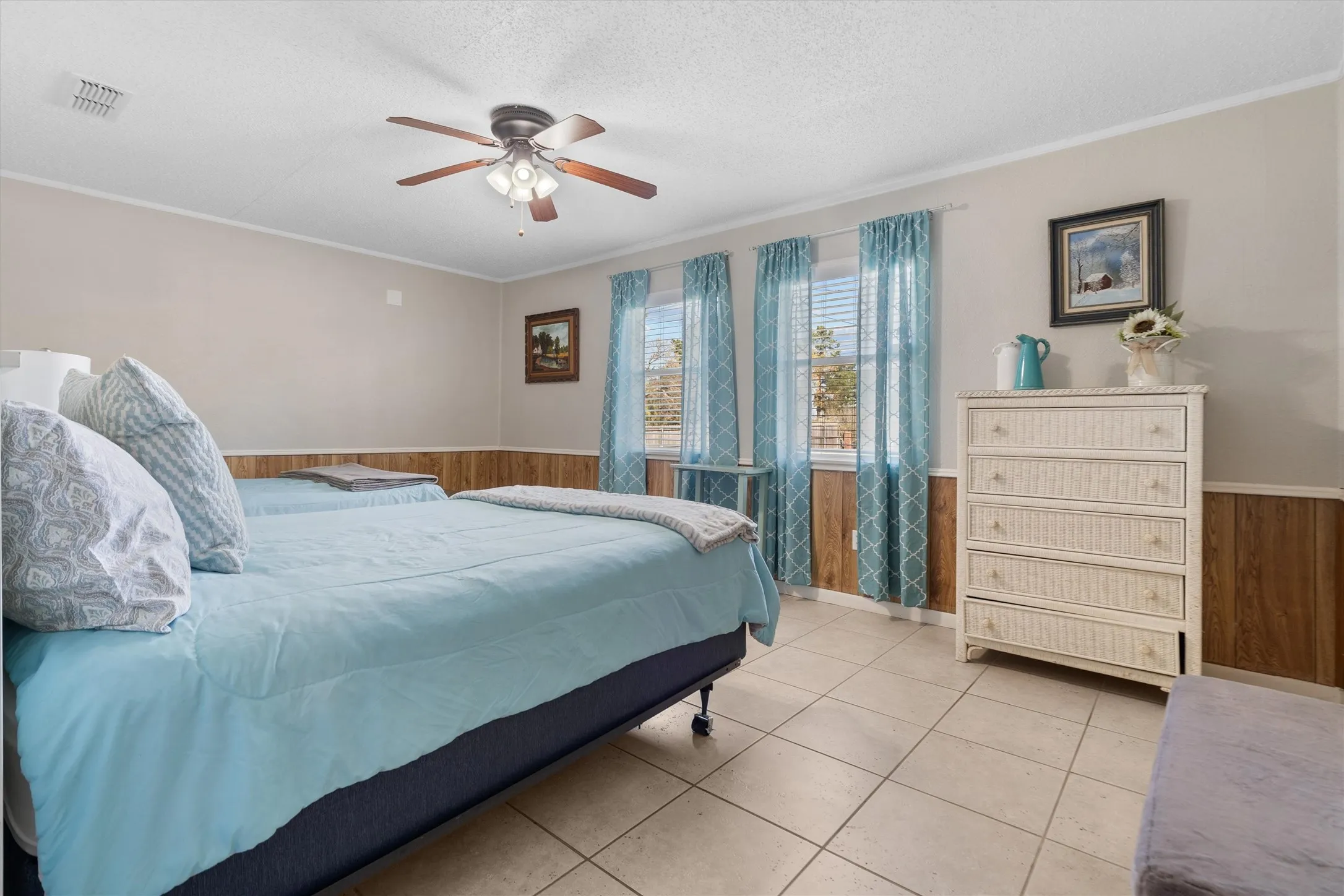 Single Family Residence For Sale in Smith County , 13929 County Road 1140, Tyler, Texas 75709, 5 Bedroom, 4 Bathroom, 2 Garage spaces, 1,691 Sqft, built in 1970, mls#21262325, Real Estate Agent in Tyler, Homes For Sale in Smith county, Homes For Sale in Tyler, Realtor in Tyler Texas, Real Estate Brokerage Independent Realty Texas, Luminita Cordes Realtor