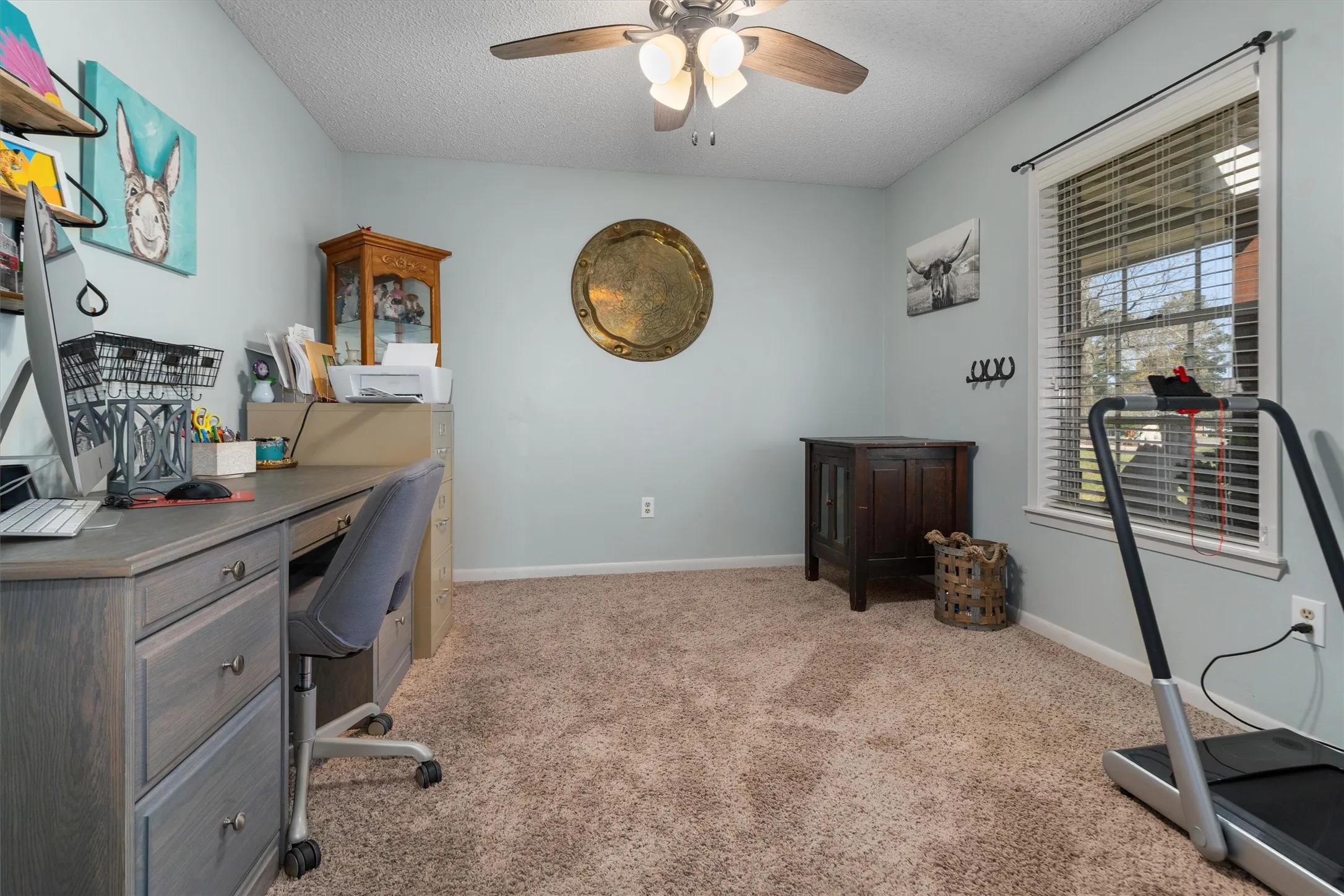 Single Family Residence For Sale in Smith County , 13929 County Road 1140, Tyler, Texas 75709, 5 Bedroom, 4 Bathroom, 2 Garage spaces, 1,691 Sqft, built in 1970, mls#21262325, Real Estate Agent in Tyler, Homes For Sale in Smith county, Homes For Sale in Tyler, Realtor in Tyler Texas, Real Estate Brokerage Independent Realty Texas, Luminita Cordes Realtor
