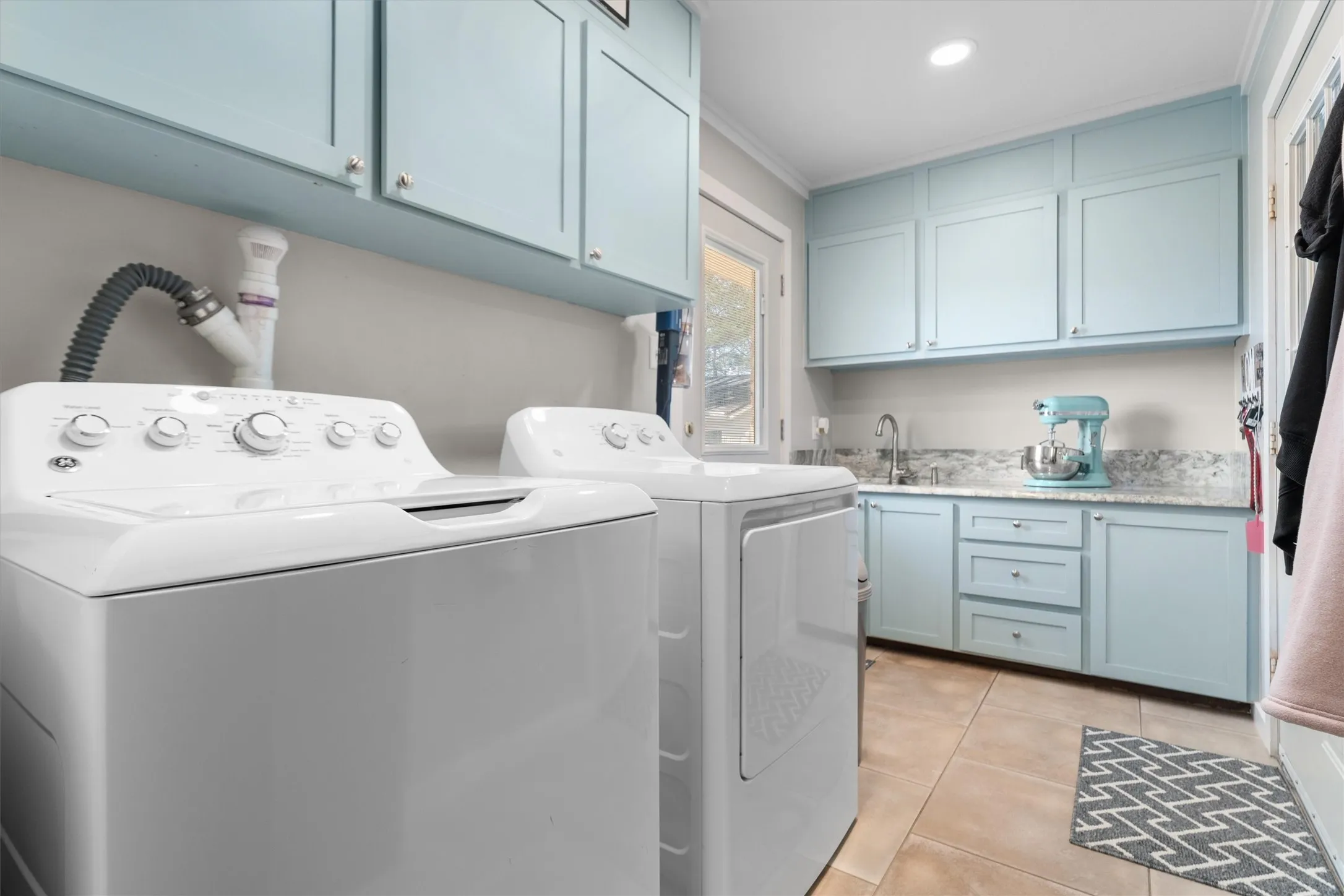 Single Family Residence For Sale in Smith County , 13929 County Road 1140, Tyler, Texas 75709, 5 Bedroom, 4 Bathroom, 2 Garage spaces, 1,691 Sqft, built in 1970, mls#21262325, Real Estate Agent in Tyler, Homes For Sale in Smith county, Homes For Sale in Tyler, Realtor in Tyler Texas, Real Estate Brokerage Independent Realty Texas, Luminita Cordes Realtor