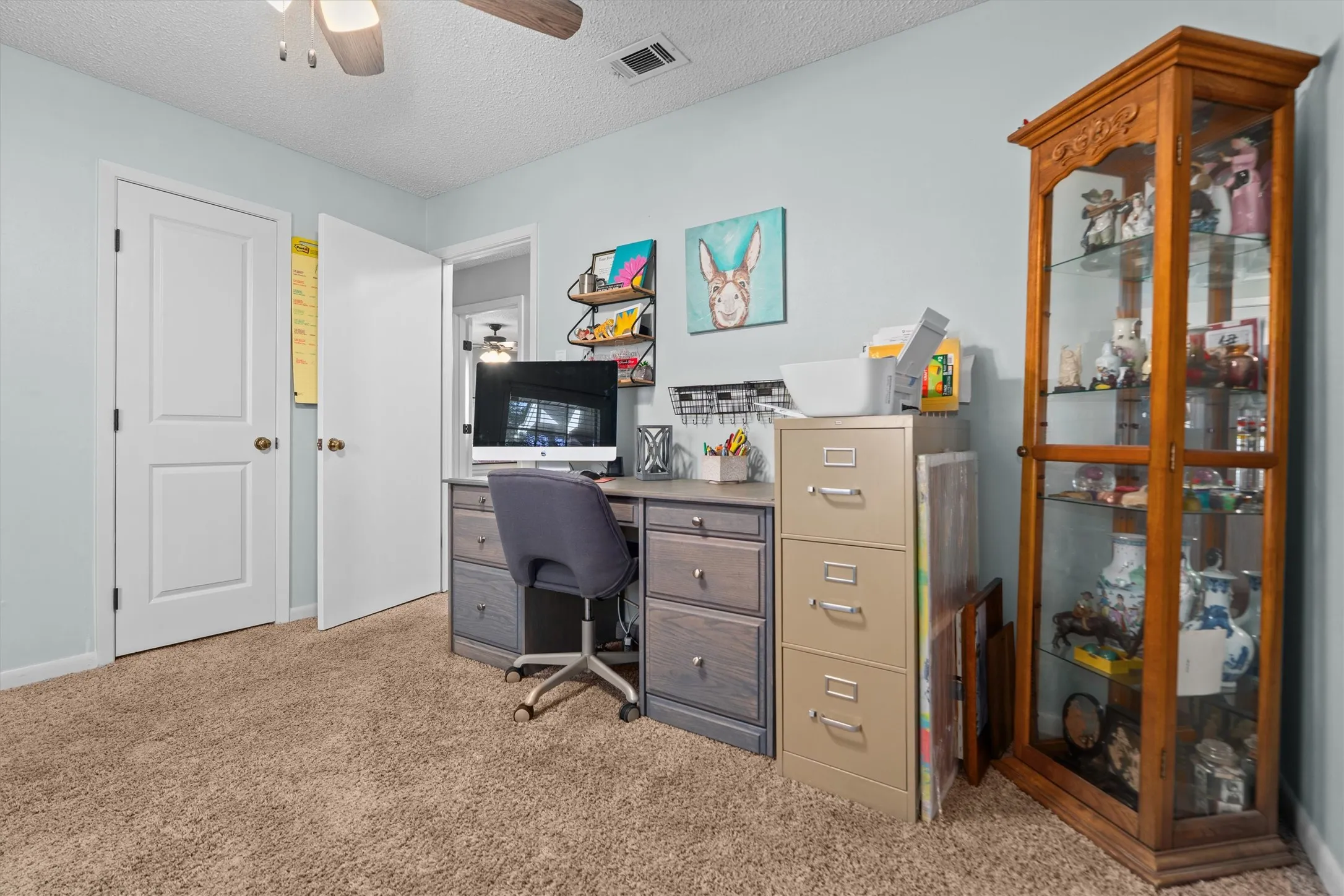 Single Family Residence For Sale in Smith County , 13929 County Road 1140, Tyler, Texas 75709, 5 Bedroom, 4 Bathroom, 2 Garage spaces, 1,691 Sqft, built in 1970, mls#21262325, Real Estate Agent in Tyler, Homes For Sale in Smith county, Homes For Sale in Tyler, Realtor in Tyler Texas, Real Estate Brokerage Independent Realty Texas, Luminita Cordes Realtor