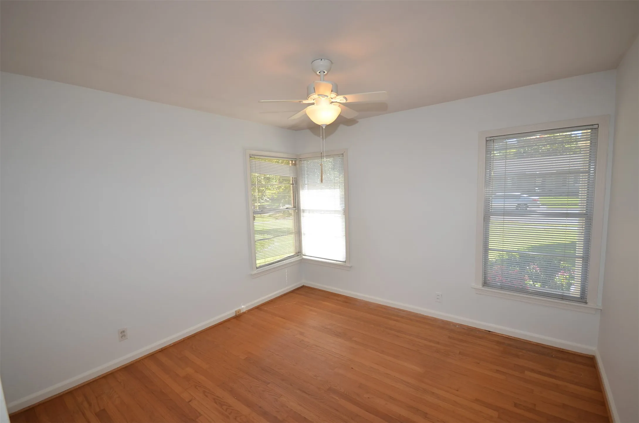 Bedroom #2
