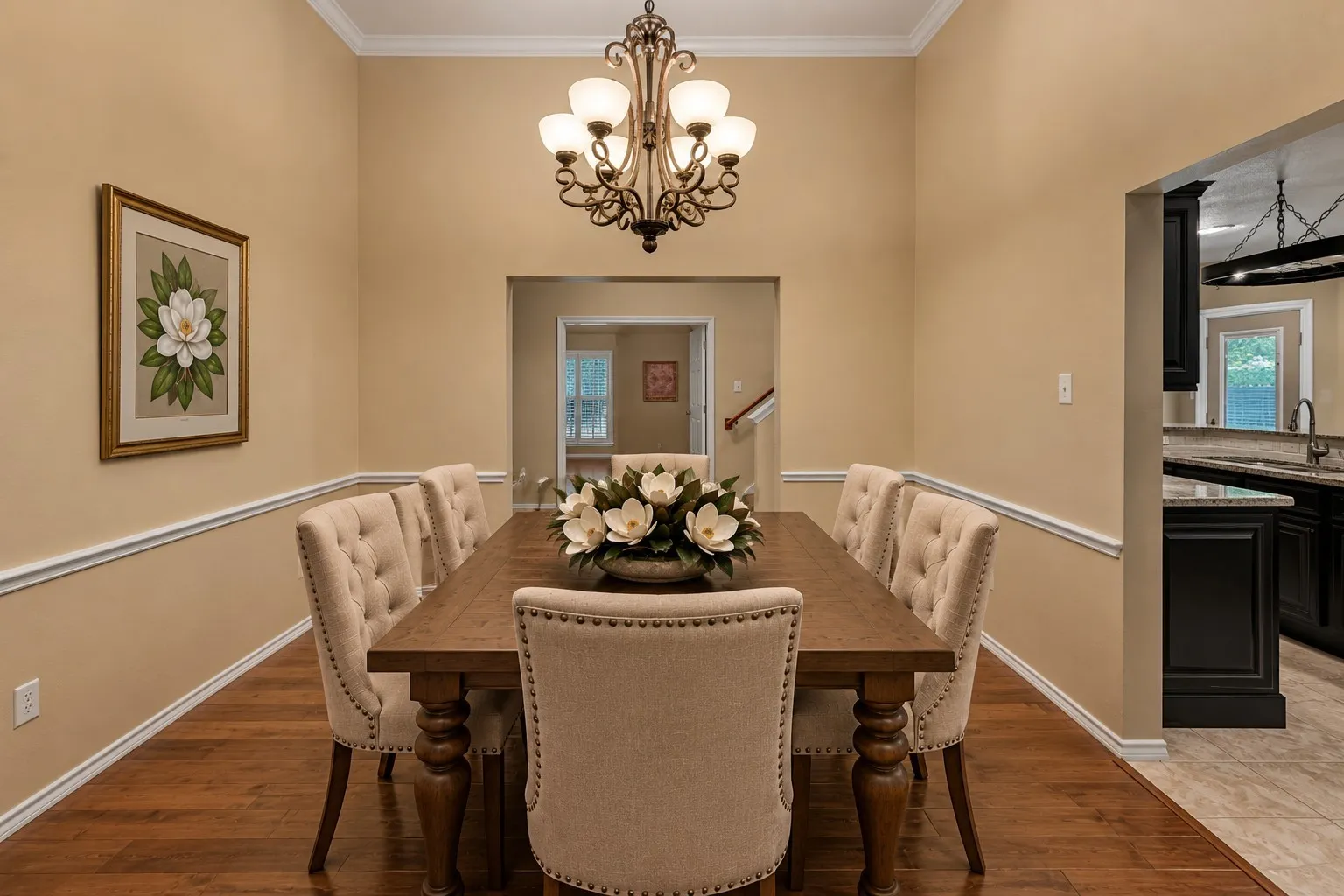 Single Family Residence For Sale in Collin County , 2405 Charlene Drive, Plano, Texas 75074, 3 Bedroom, 3 Bathroom, 3 Garage spaces, 2,637 Sqft, built in 1996, mls#21262336, Real Estate Agent in Plano, Homes For Sale in Collin county, Homes For Sale in Plano, Realtor in Plano Texas, Real Estate Brokerage Independent Realty Texas, Luminita Cordes Realtor