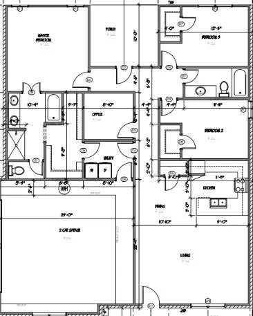 Single Family Residence For Sale in Taylor County , 7677 LAKE RIDGE Parkway, Abilene, Texas 79602, 3 Bedrooms, 2 Bathrooms, 2 Garage spaces, 1,650 Sqft, built in 2026, Price $325,000, mls#21262340, Real Estate Agent in Abilene, Homes For Sale in Taylor county, Homes For Sale in Abilene, Realtor in Abilene Texas, Real Estate Brokerage Independent Realty Texas, Luminita Cordes Realtor