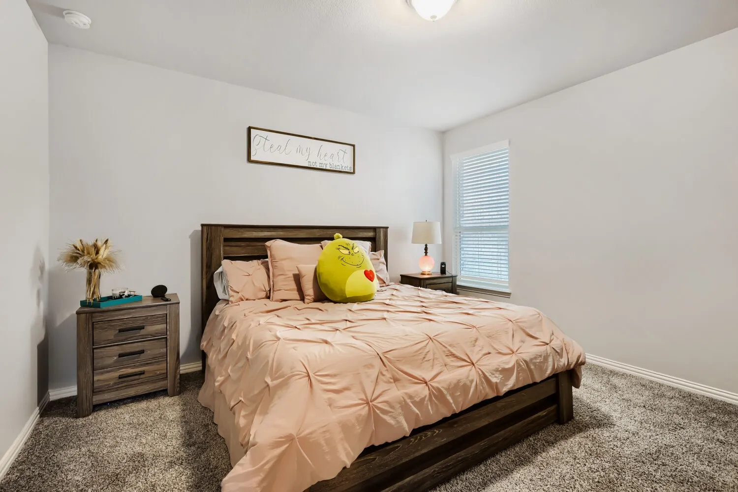 Single Family Residence For Sale in Denton County , 2401 Muirfield Drive, Little Elm, Texas 75036, 5 Bedroom, 4 Bathroom, 2 Garage spaces, 3,281 Sqft, built in 2021, Preowned, mls#21261699, Real Estate Agent in Little Elm, Homes For Sale in Denton county, Homes For Sale in Little Elm, Realtor in Little Elm Texas, Real Estate Brokerage Independent Realty Texas, Luminita Cordes Realtor