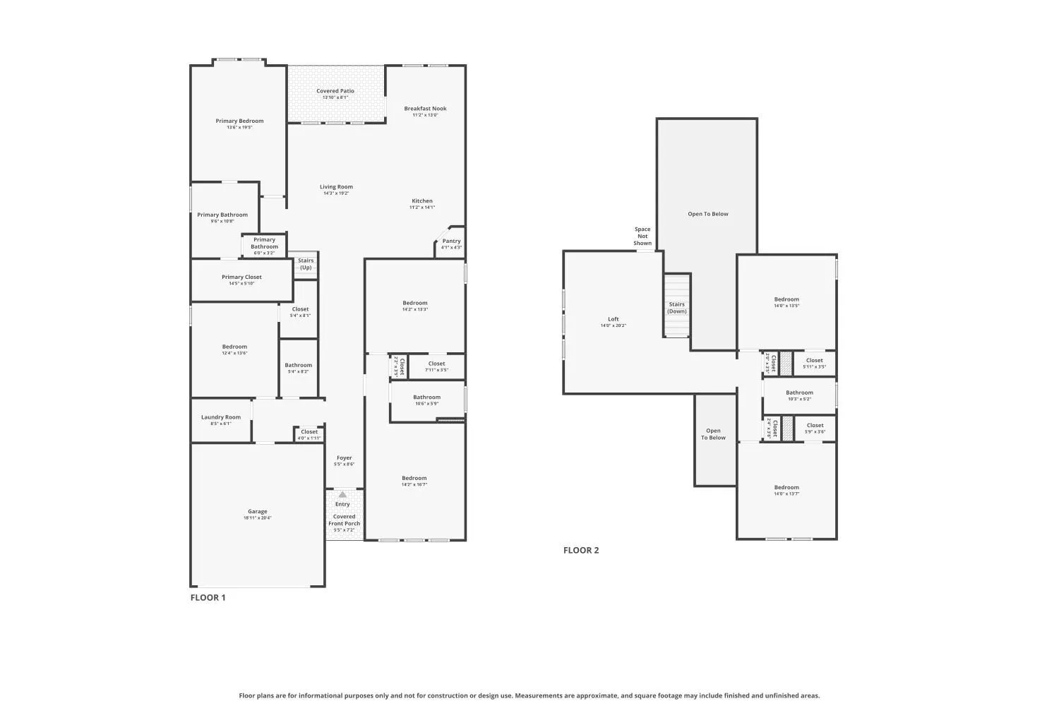 Single Family Residence For Sale in Denton County , 2401 Muirfield Drive, Little Elm, Texas 75036, 5 Bedroom, 4 Bathroom, 2 Garage spaces, 3,281 Sqft, built in 2021, Preowned, mls#21261699, Real Estate Agent in Little Elm, Homes For Sale in Denton county, Homes For Sale in Little Elm, Realtor in Little Elm Texas, Real Estate Brokerage Independent Realty Texas, Luminita Cordes Realtor