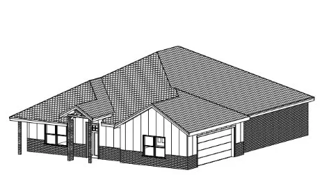 Single Family Residence For Sale in Taylor County , 7671 LAKE RIDGE Parkway, Abilene, Texas 79602, 3 Bedroom, 2 Bathroom, 2 Garage spaces, 1,650 Sqft, built in 2026, mls#21262348, Real Estate Agent in Abilene, Homes For Sale in Taylor county, Homes For Sale in Abilene, Realtor in Abilene Texas, Real Estate Brokerage Independent Realty Texas, Luminita Cordes Realtor