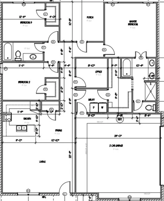 Single Family Residence For Sale in Taylor County , 7671 LAKE RIDGE Parkway, Abilene, Texas 79602, 3 Bedroom, 2 Bathroom, 2 Garage spaces, 1,650 Sqft, built in 2026, mls#21262348, Real Estate Agent in Abilene, Homes For Sale in Taylor county, Homes For Sale in Abilene, Realtor in Abilene Texas, Real Estate Brokerage Independent Realty Texas, Luminita Cordes Realtor